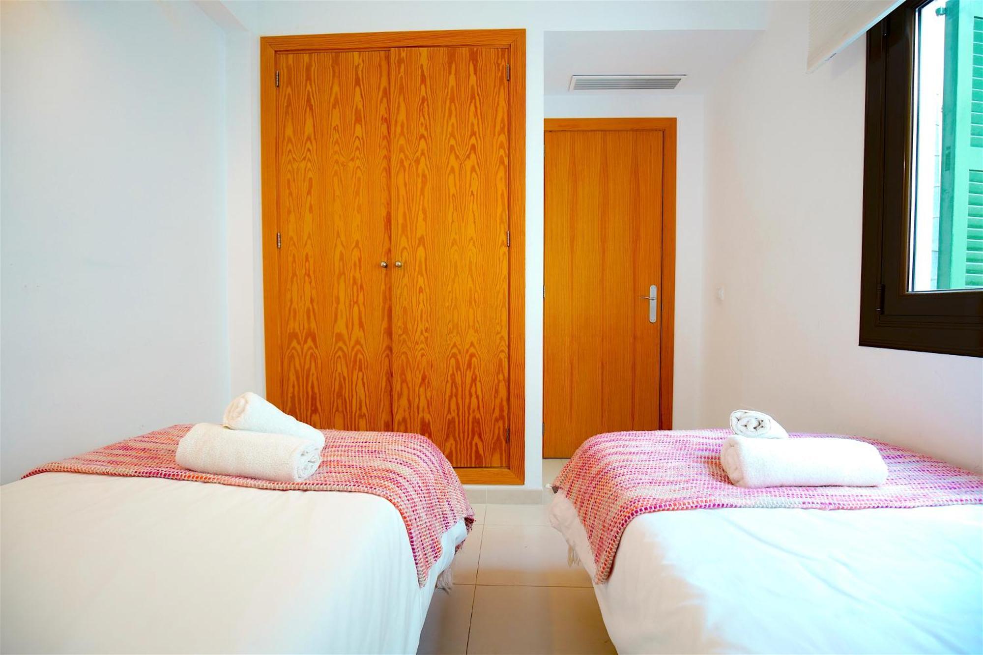 La Lonja Homes - Turismo De Interior *