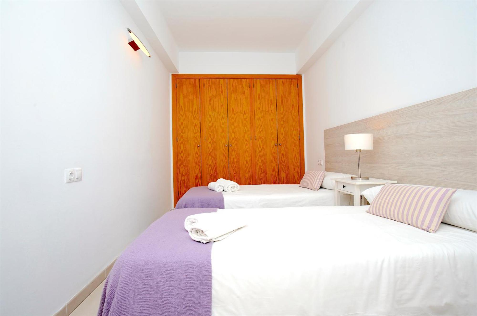 La Lonja Homes - Turismo De Interior *