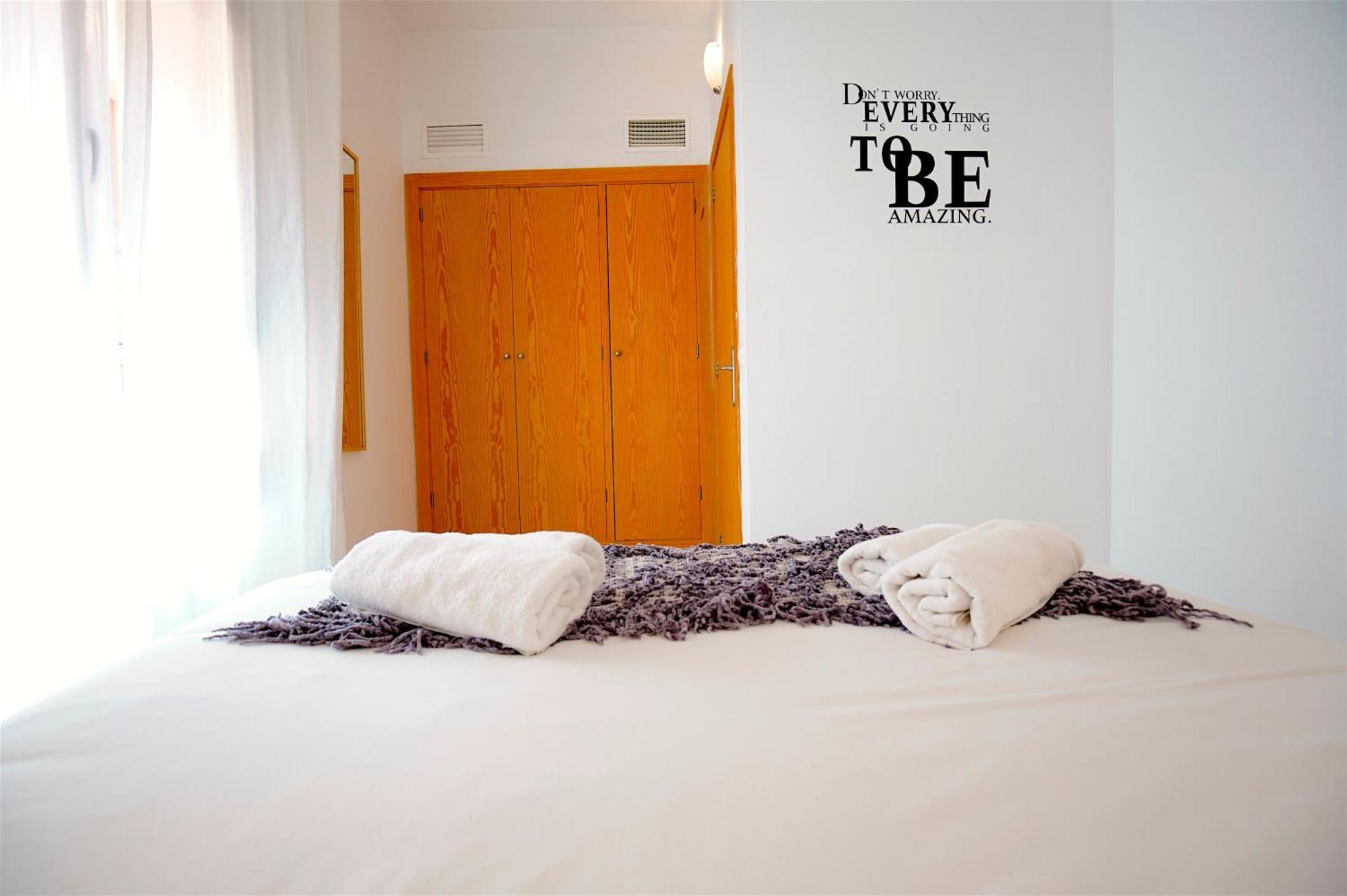 La Lonja Homes - Turismo De Interior