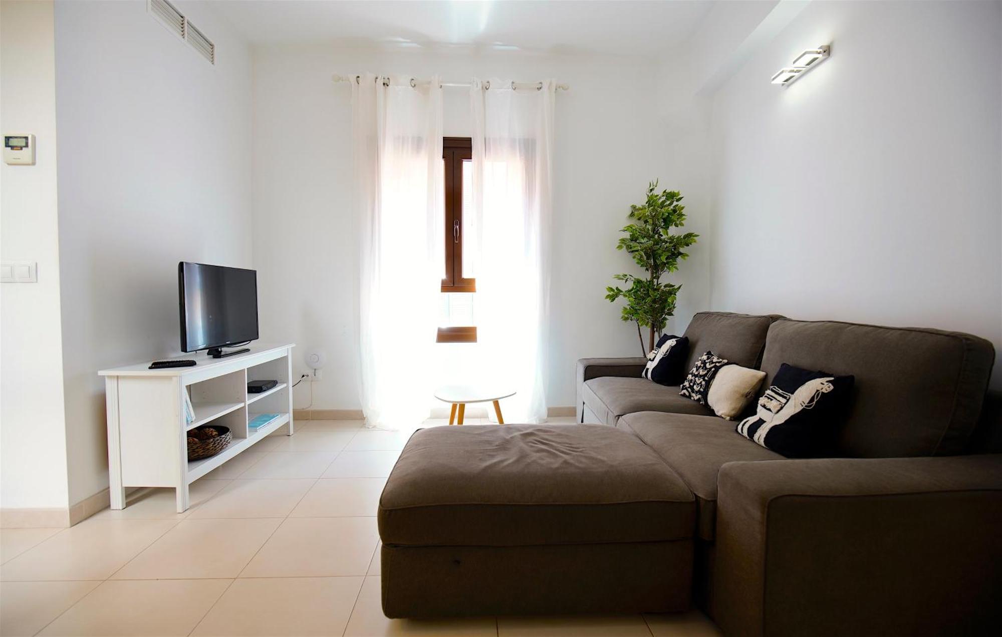La Lonja Homes - Turismo De Interior *