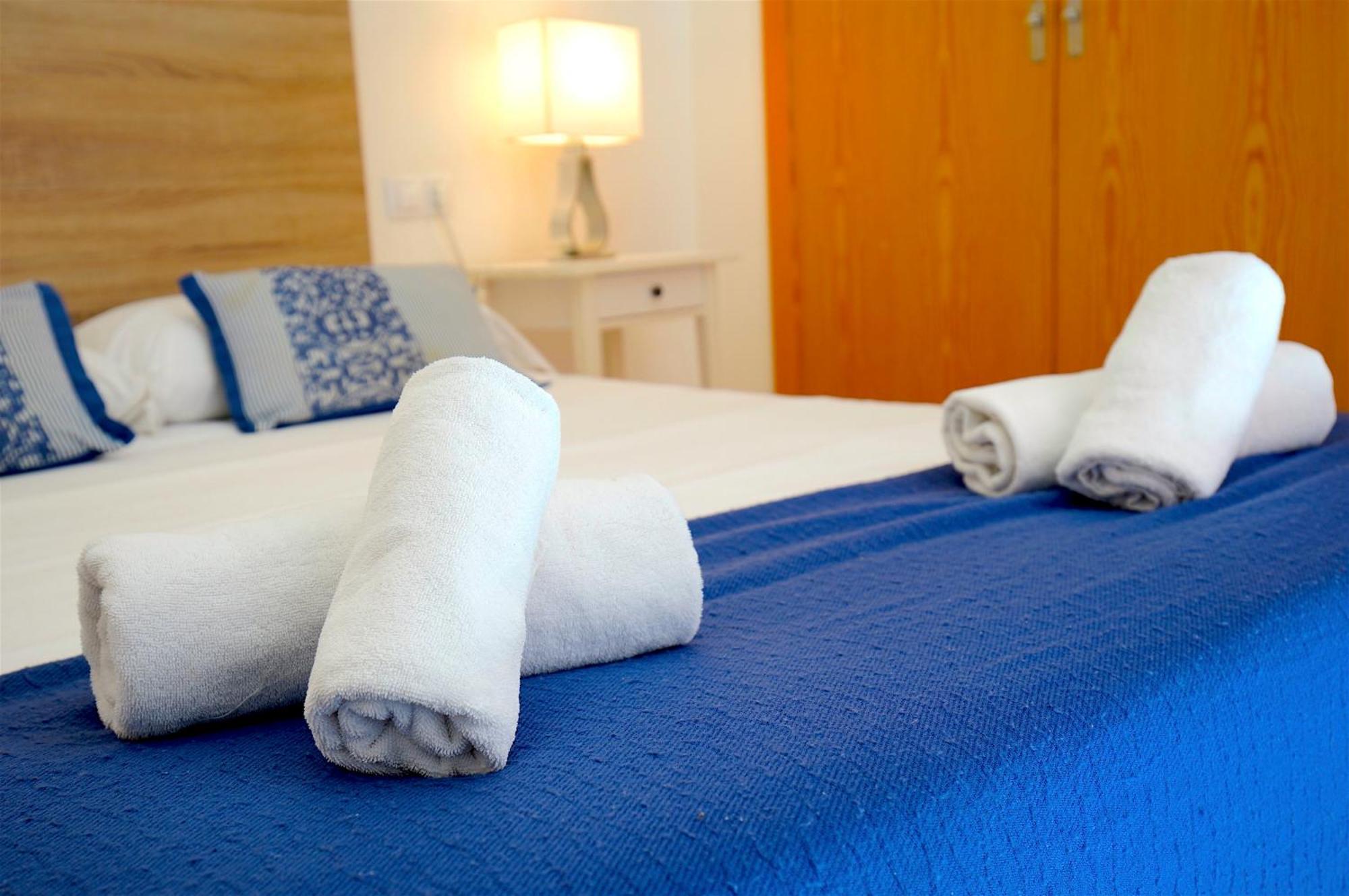 La Lonja Homes - Turismo De Interior Palma de Maiorca