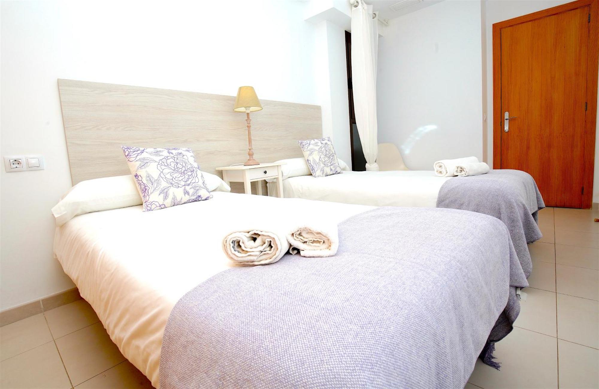 La Lonja Homes - Turismo De Interior * Palma de Maiorca