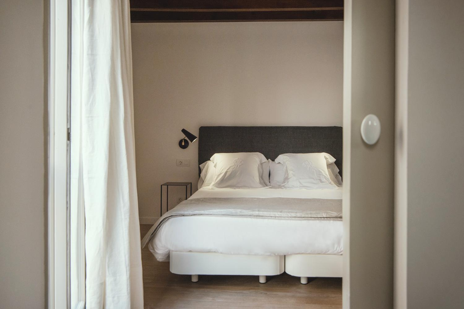 Aparthotel Canavall Palma de Mallorca
