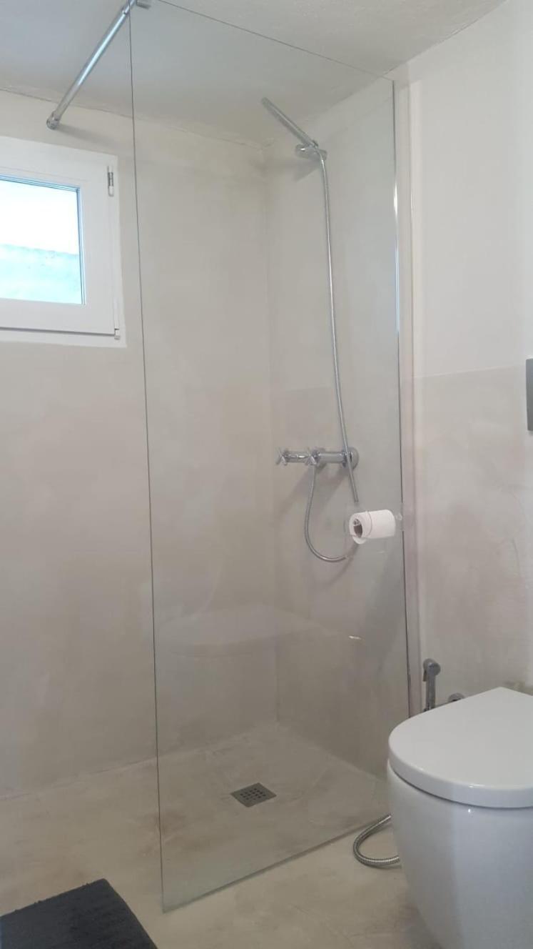 Apartamento Preciosa Planta Baja A Pocos Metros De La Playa