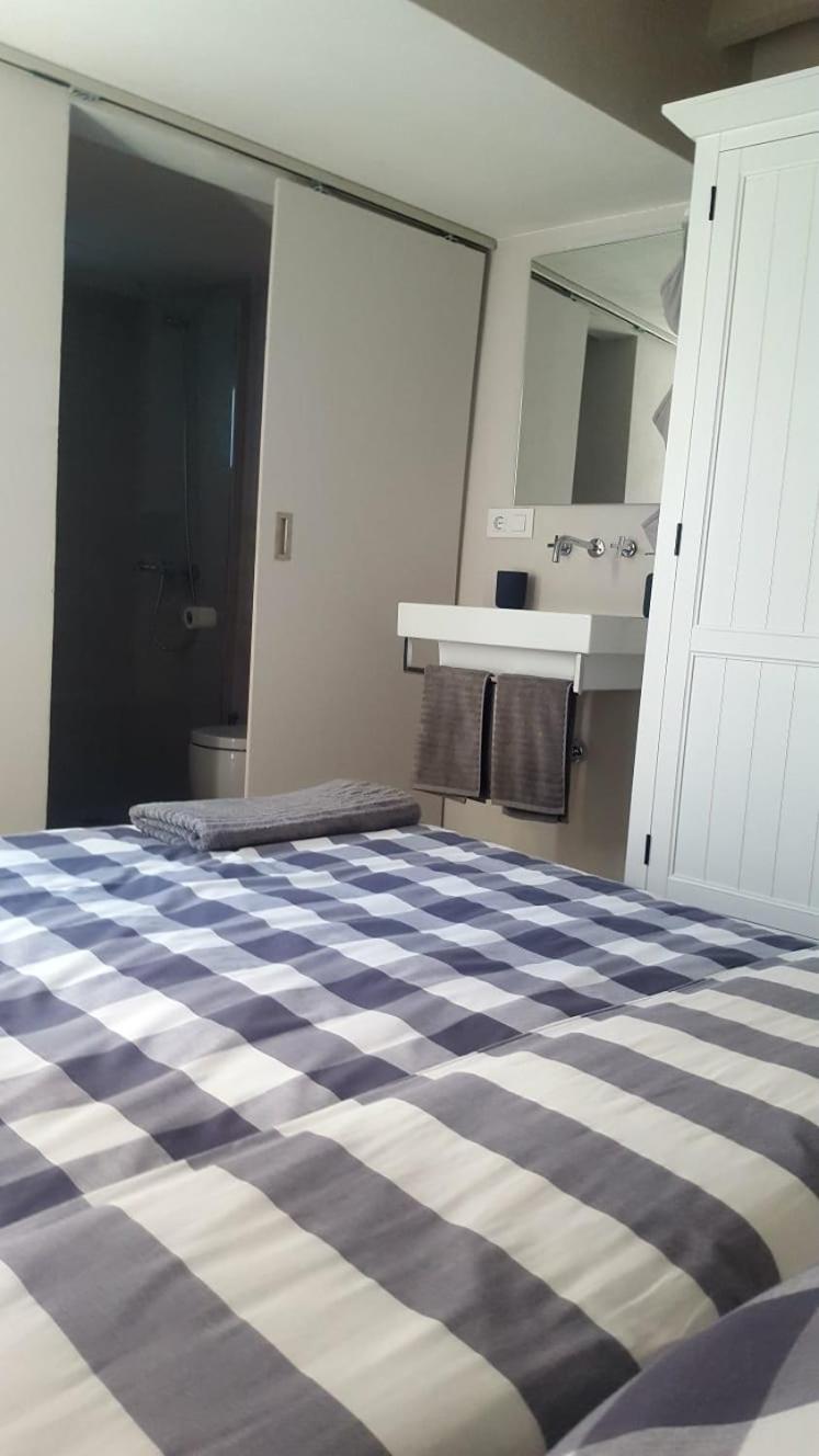 Apartamento Preciosa Planta Baja A Pocos Metros De La Playa Palma de Mallorca