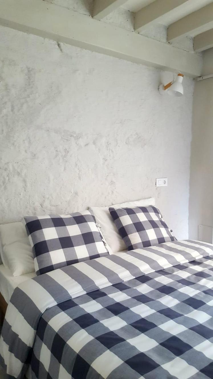 Preciosa Planta Baja A Pocos Metros De La Playa Apartamento Palma de Mallorca