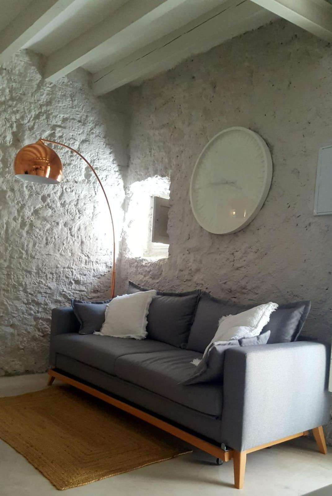 Preciosa Planta Baja A Pocos Metros De La Playa Apartamento Palma de Mallorca