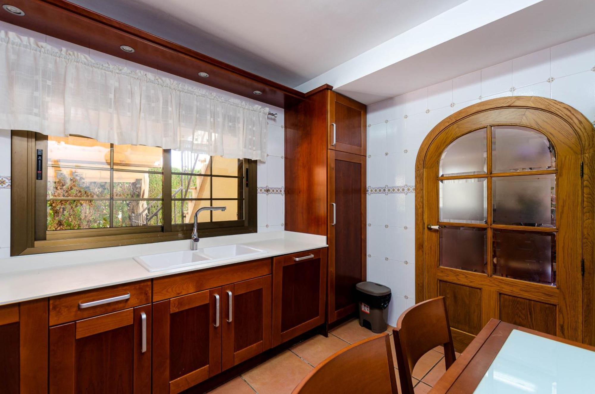 Yourhouse Son Piedra, With Private Pool Near Palma, Mallorca South Villa Palma de Mallorca