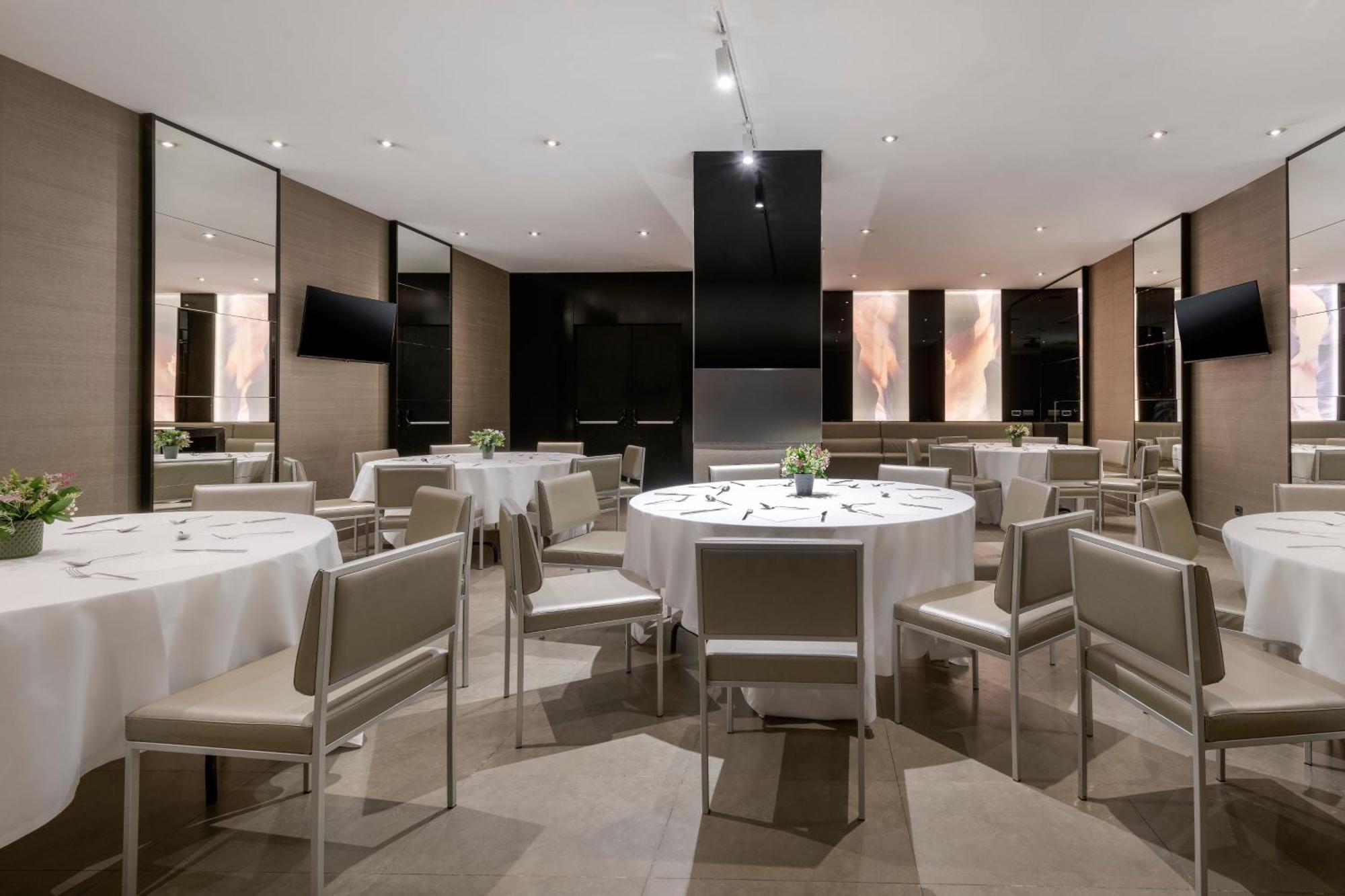 Ac Ciutat De By Marriott 4* Palma