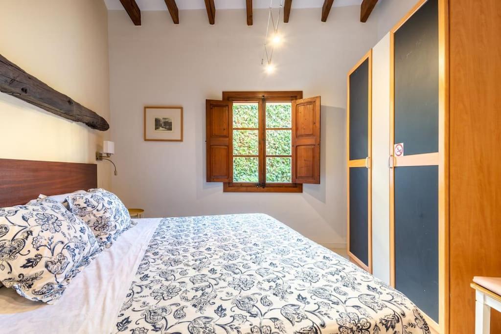 Holiday home Es Llimoner - Charming House In *