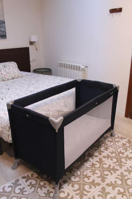 Ferienhaus Es Llimoner - Charming House In Palma