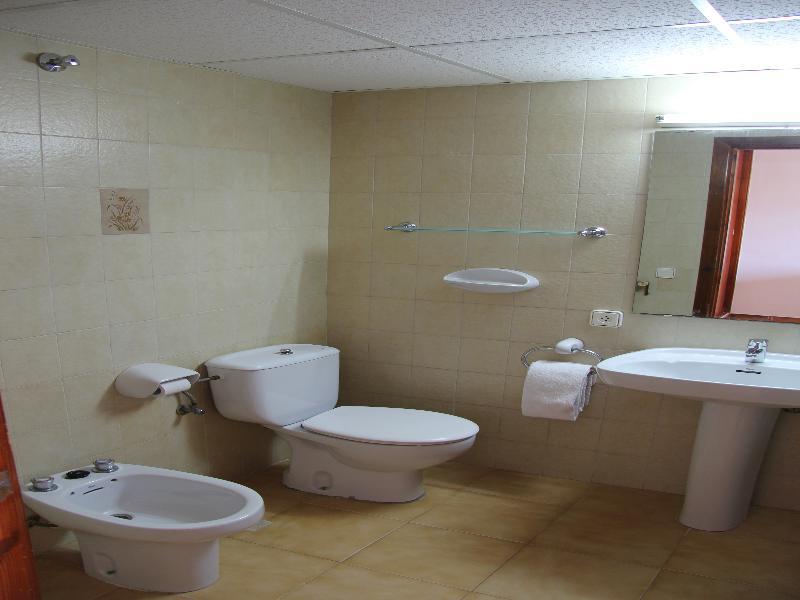 Gomila Apartment Palma de Mallorca