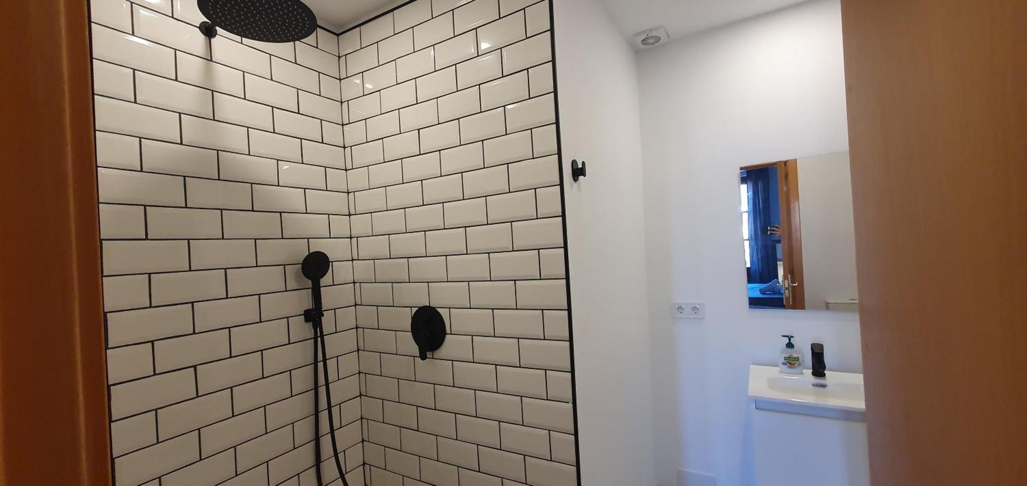 Loft2 Apartment