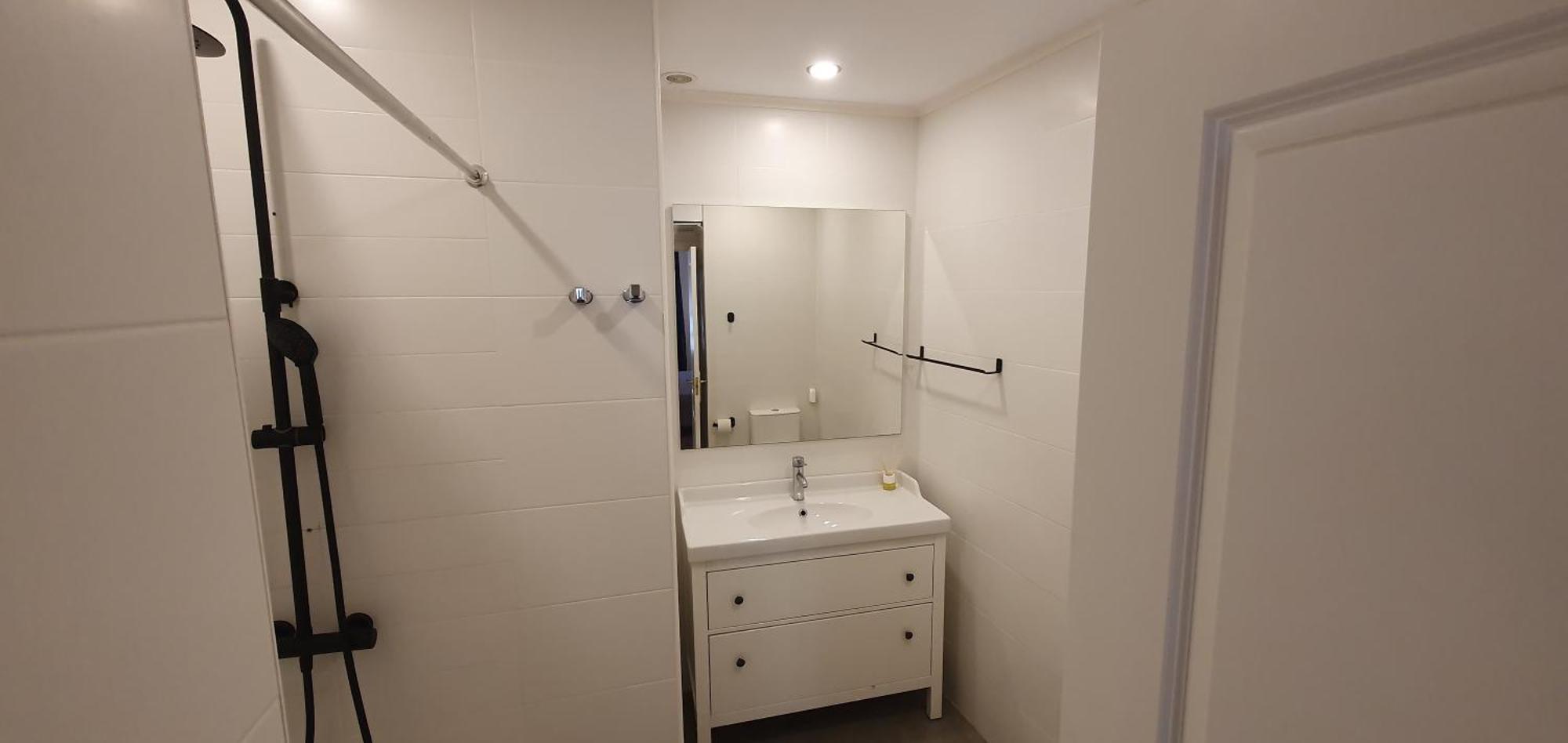 Loft2 * Palma de Mallorca
