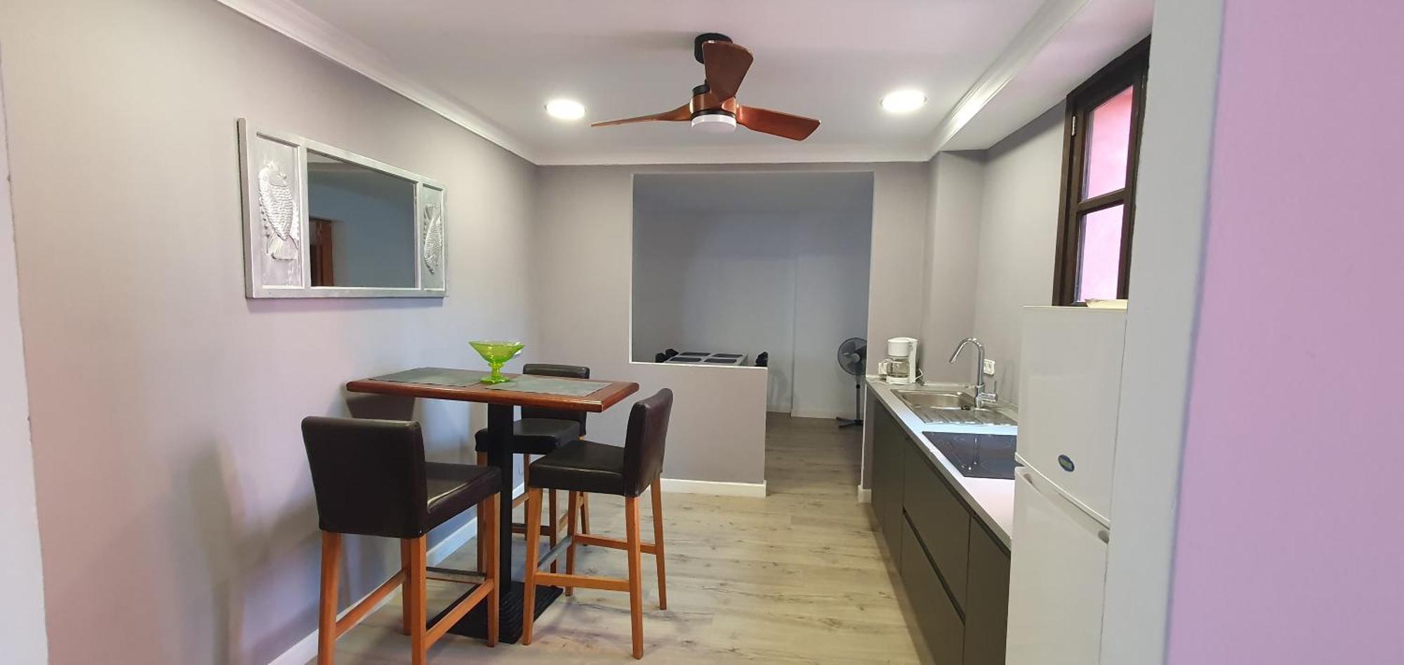 Loft2 Palma de Mallorca