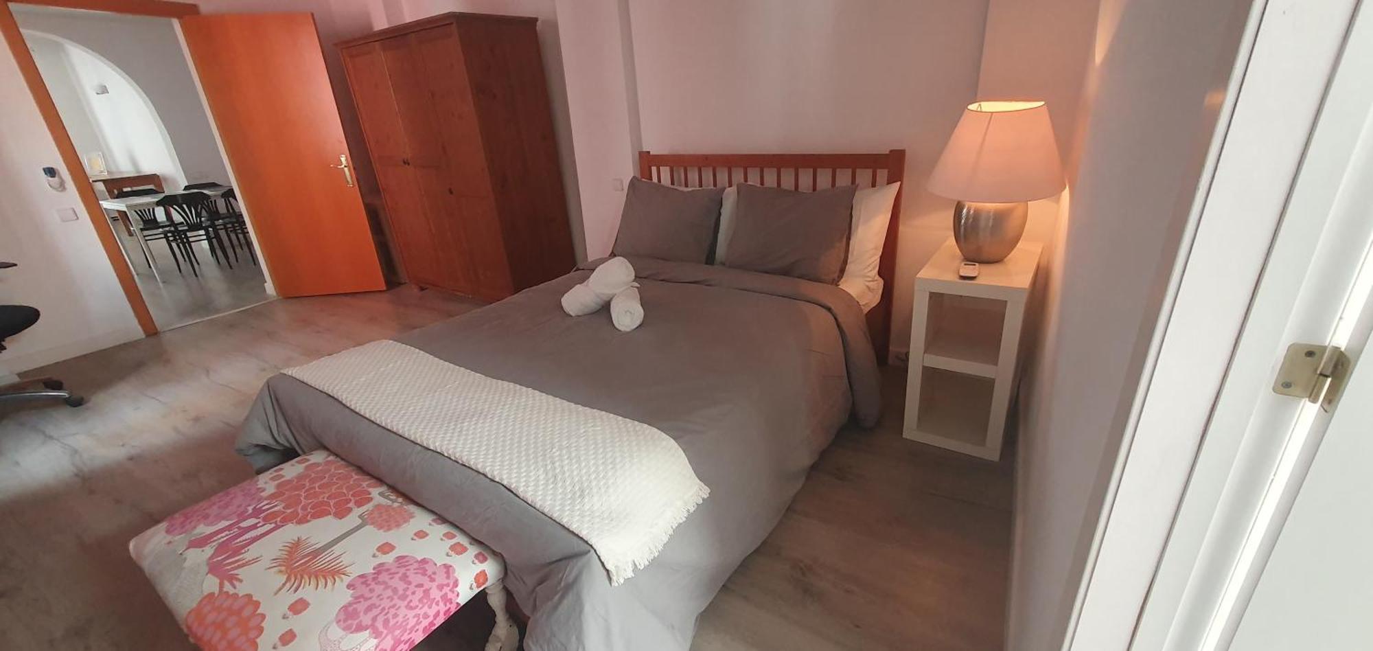 Loft2 Apartment *