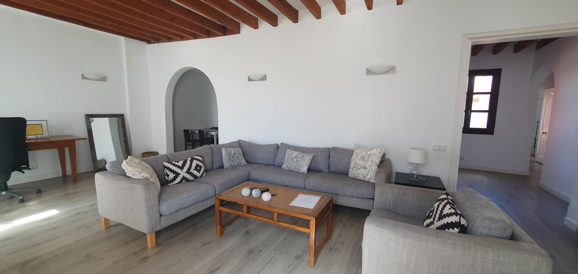 Loft2 *