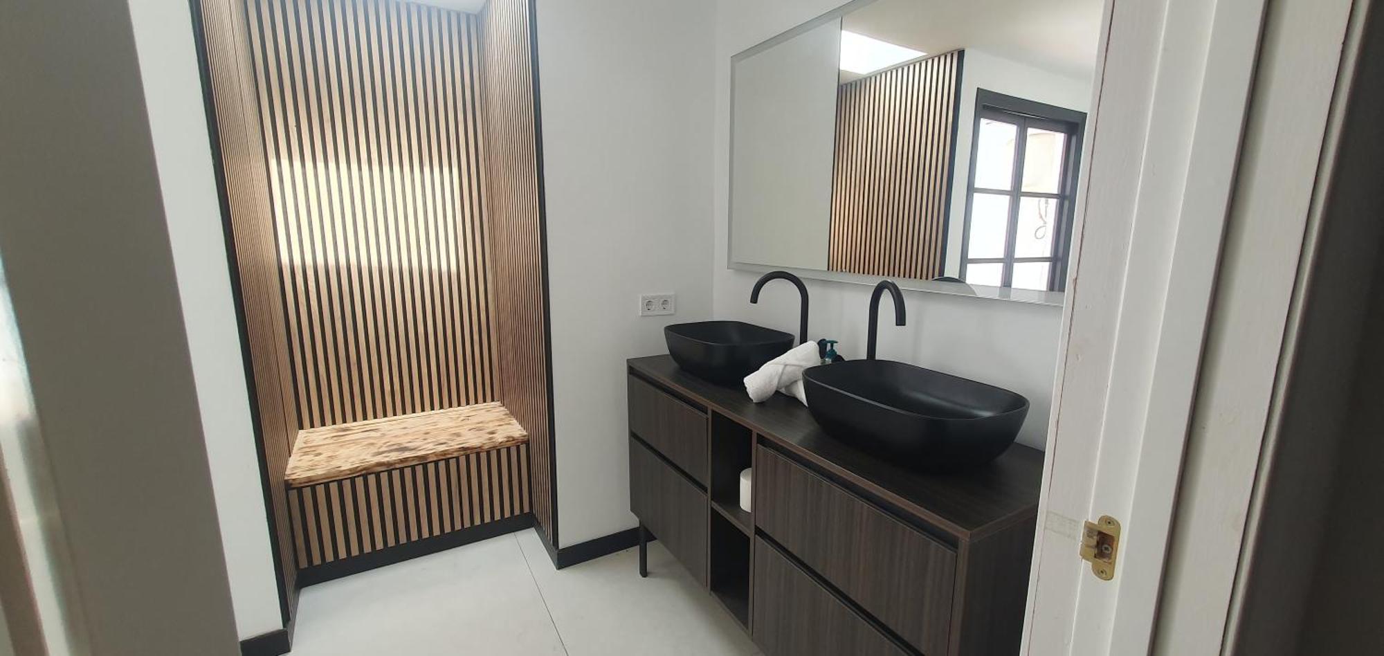 Loft2 Apartment *