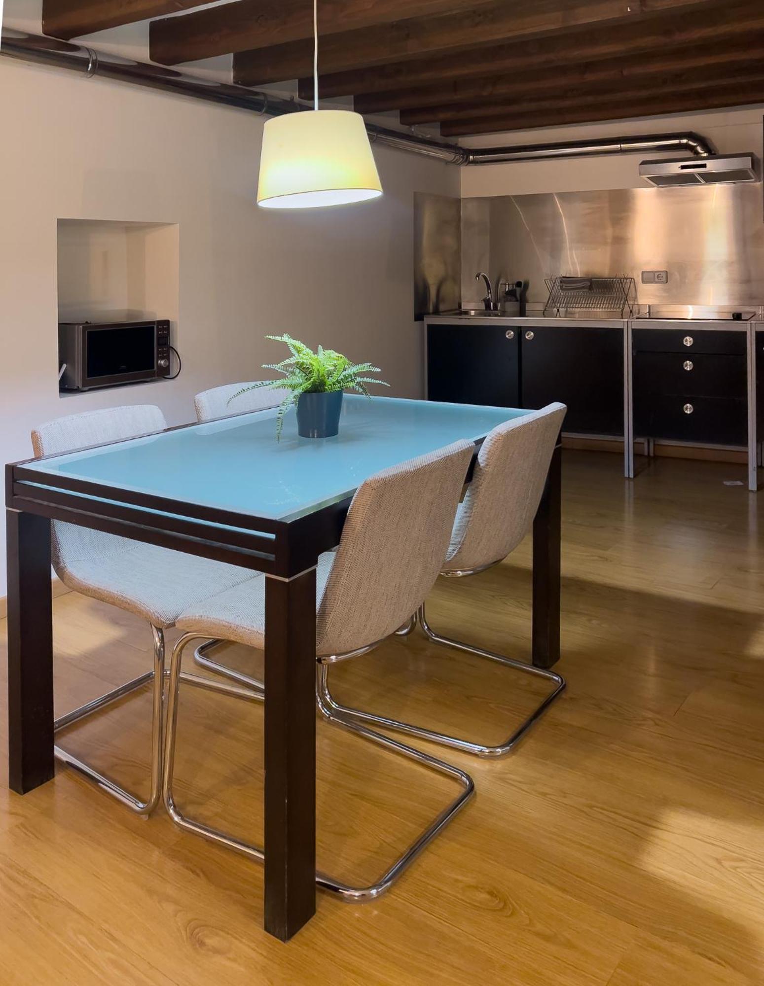 Hotel Ramon Llull House Palma de Mallorca