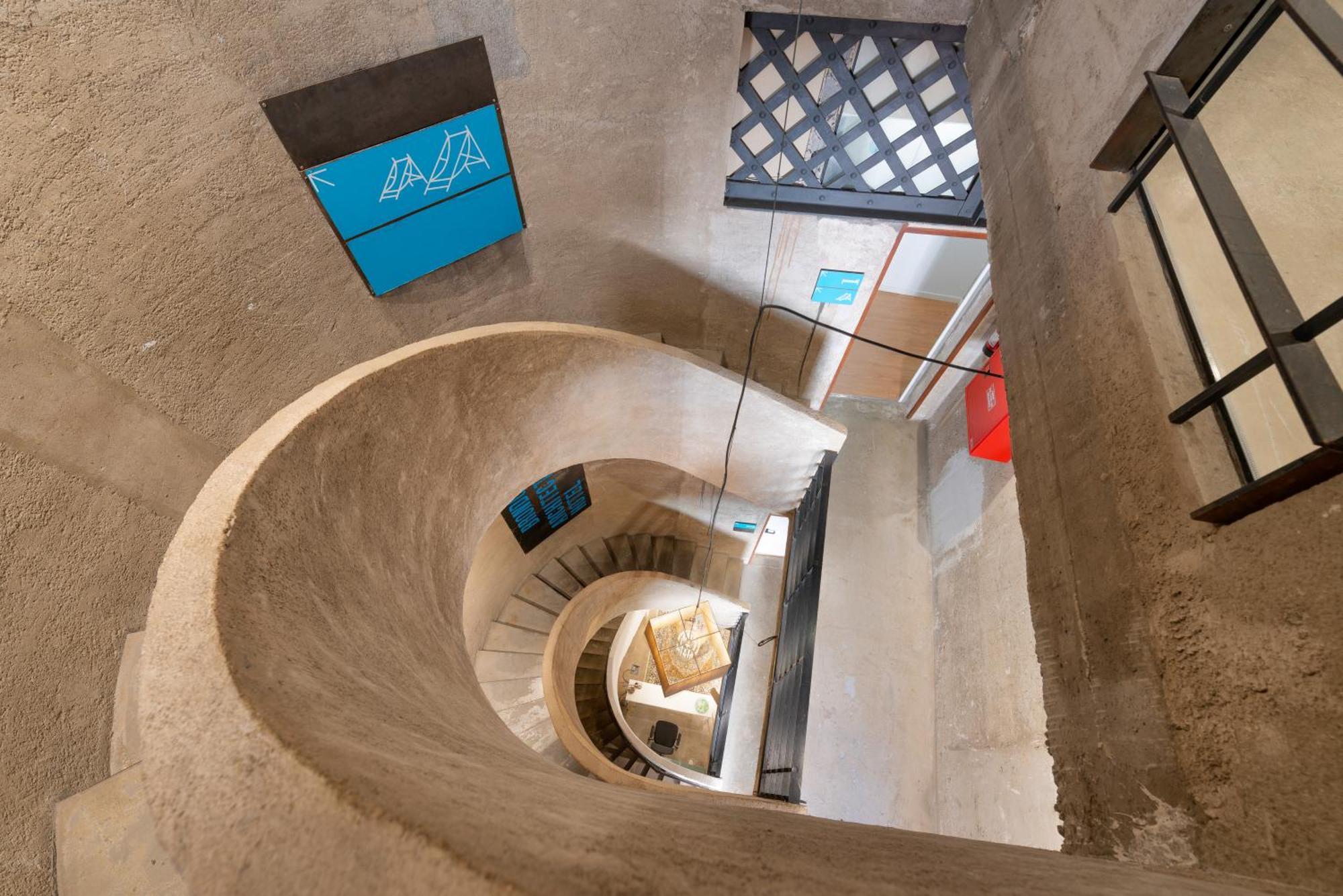 Brondo Architect Hotel 4*