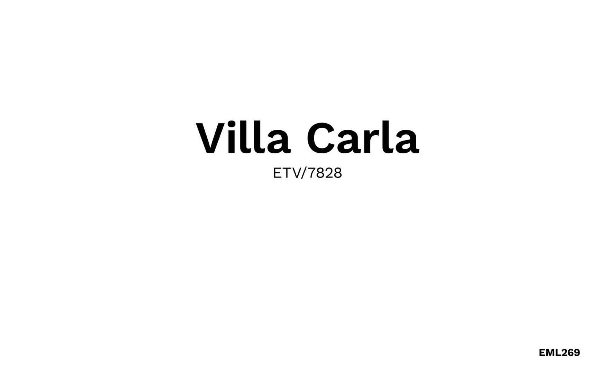 Casa de férias Casa Carla Palma de Maiorca