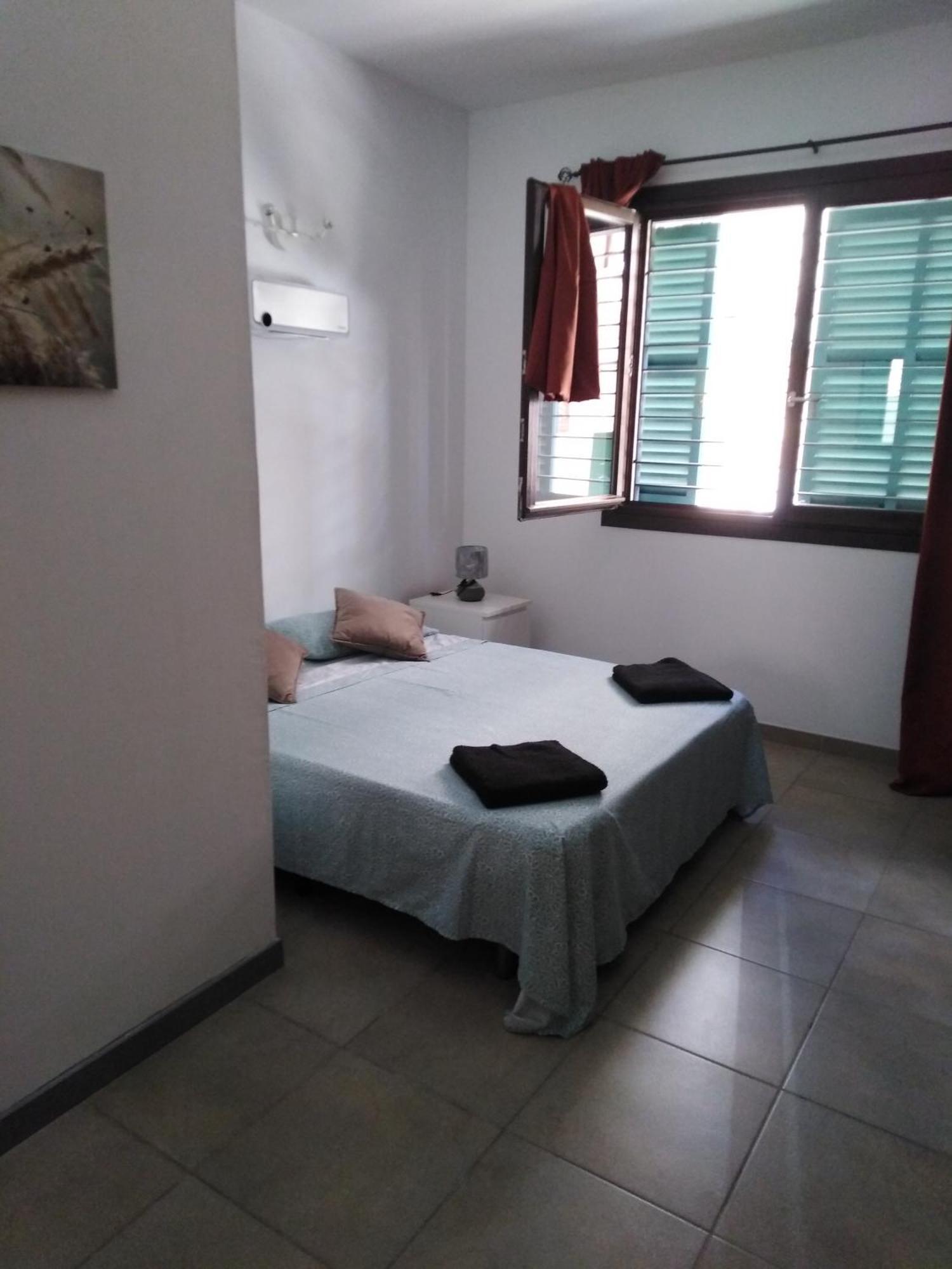 Homestay Trendy *