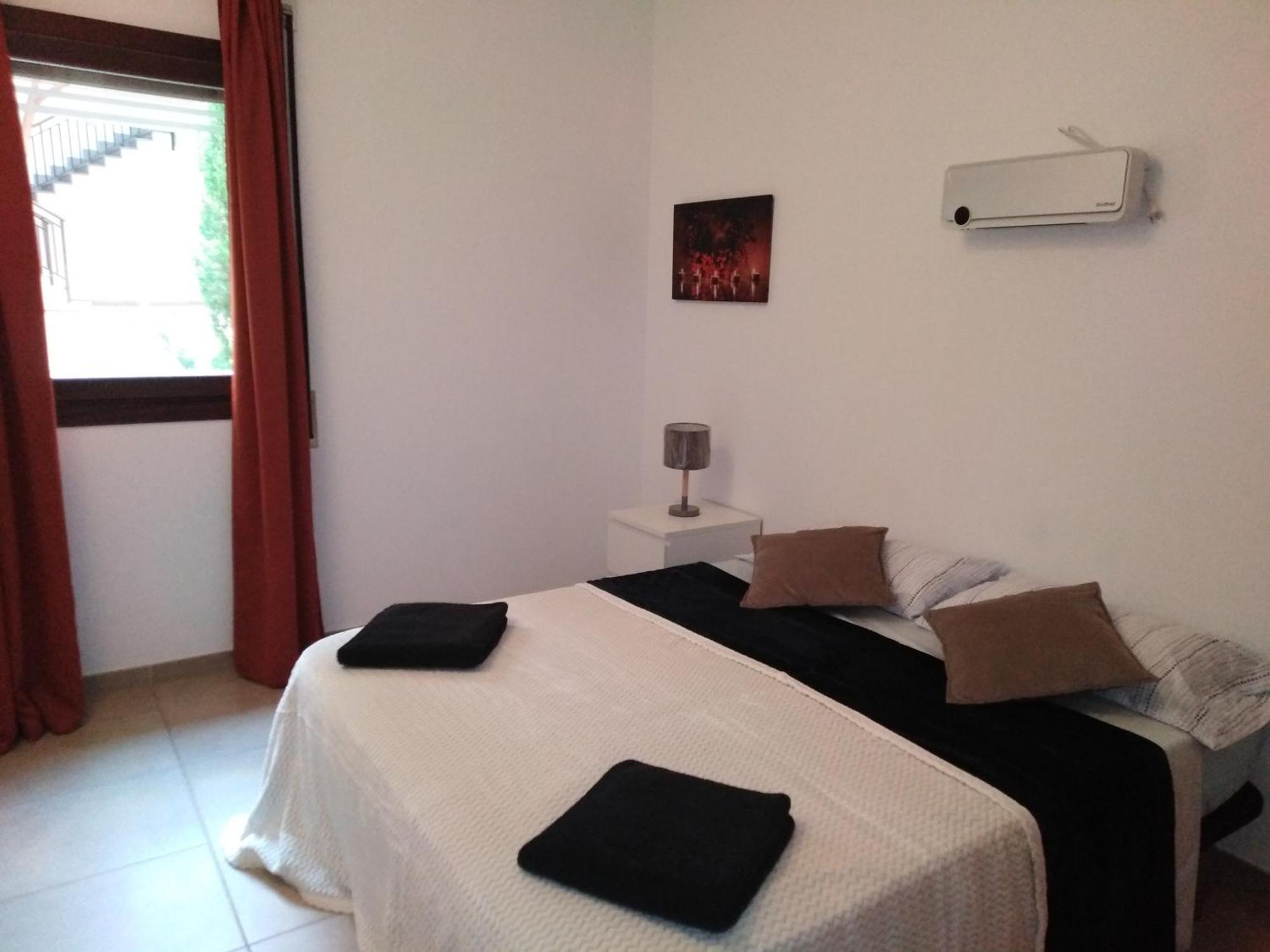 Trendy Homestay Palma de Mallorca