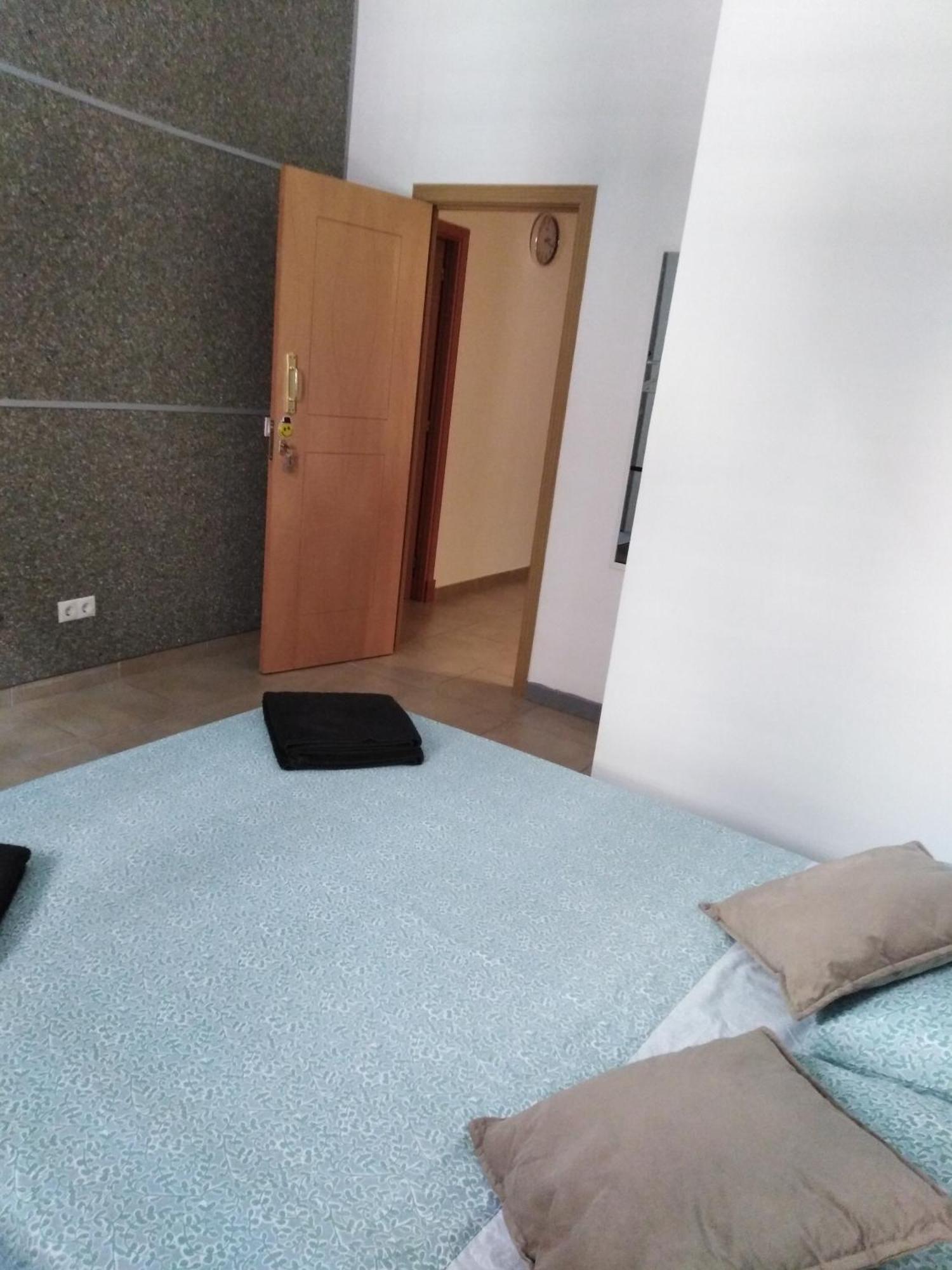 Trendy Homestay
