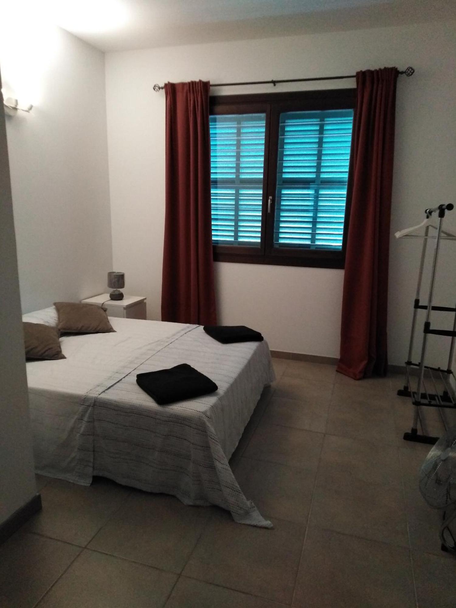 Trendy Homestay *