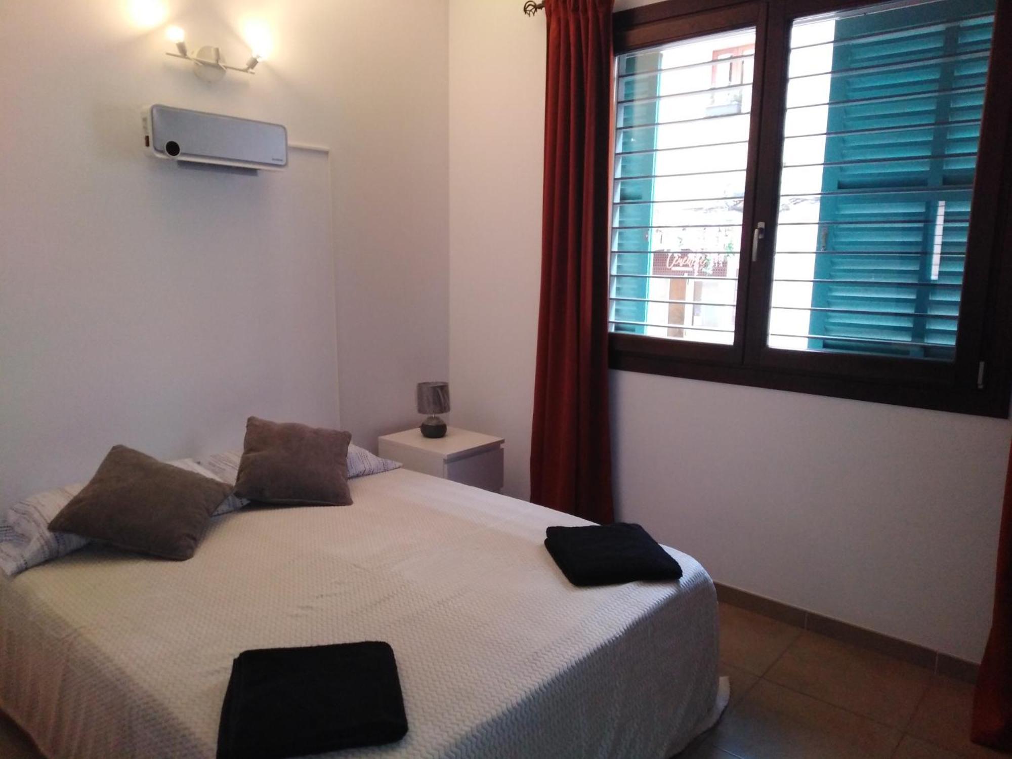 Homestay Trendy *