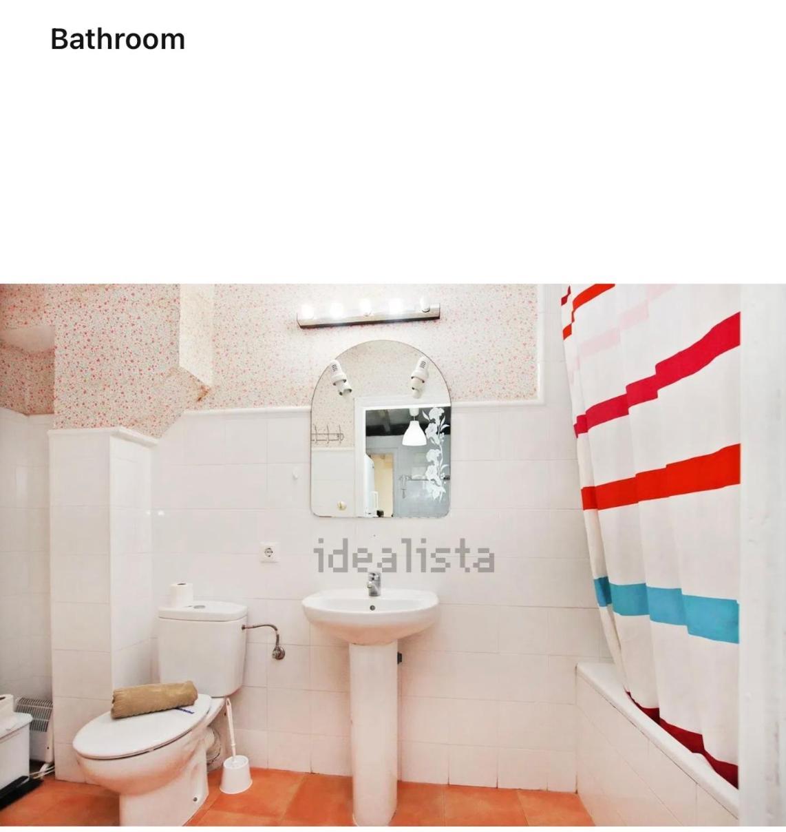 Cosy And Central * Palma