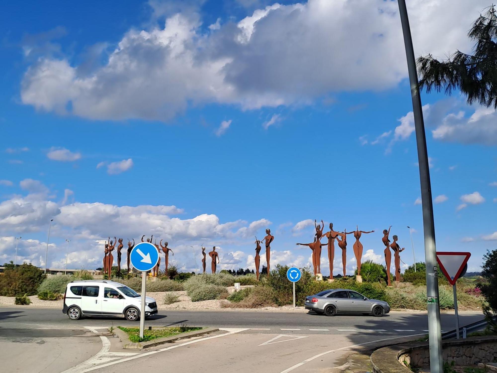Mystique Palma de Mallorca