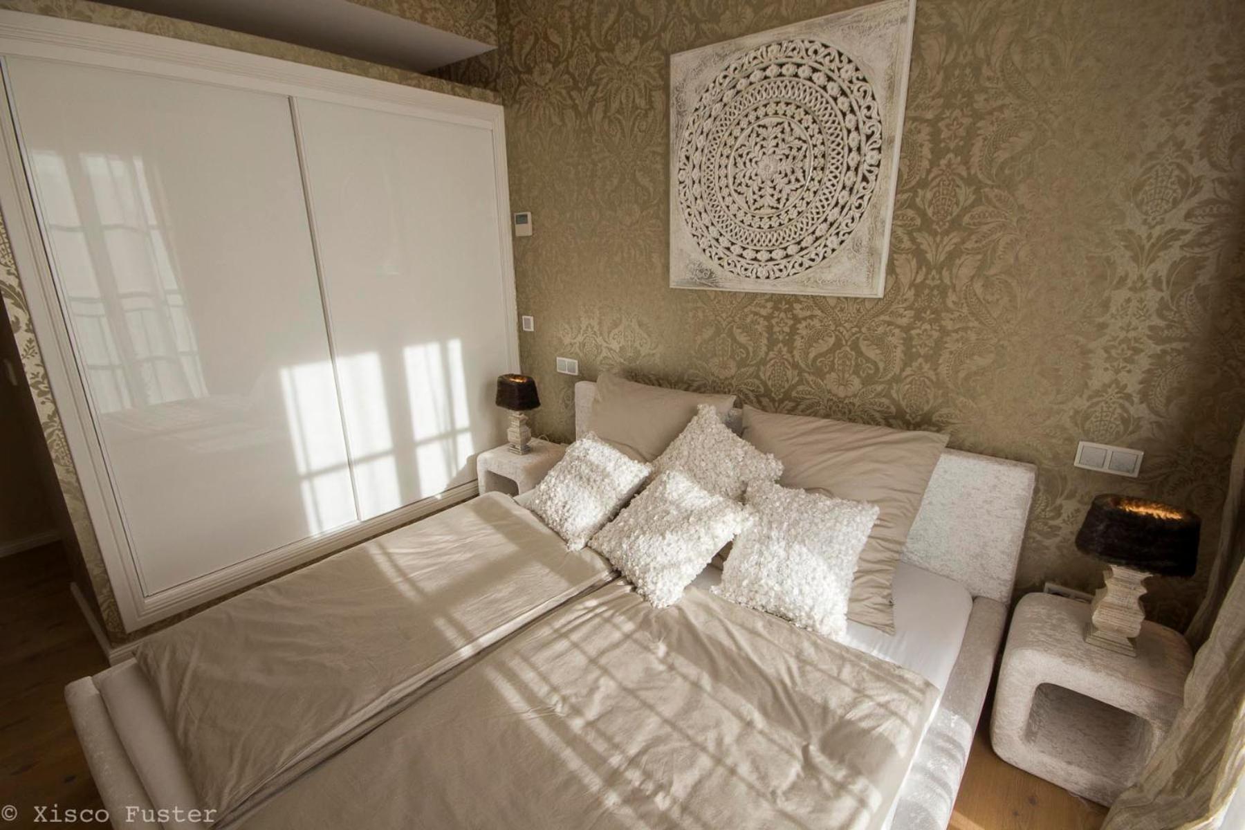 Design Appartement Palma de Mallorca