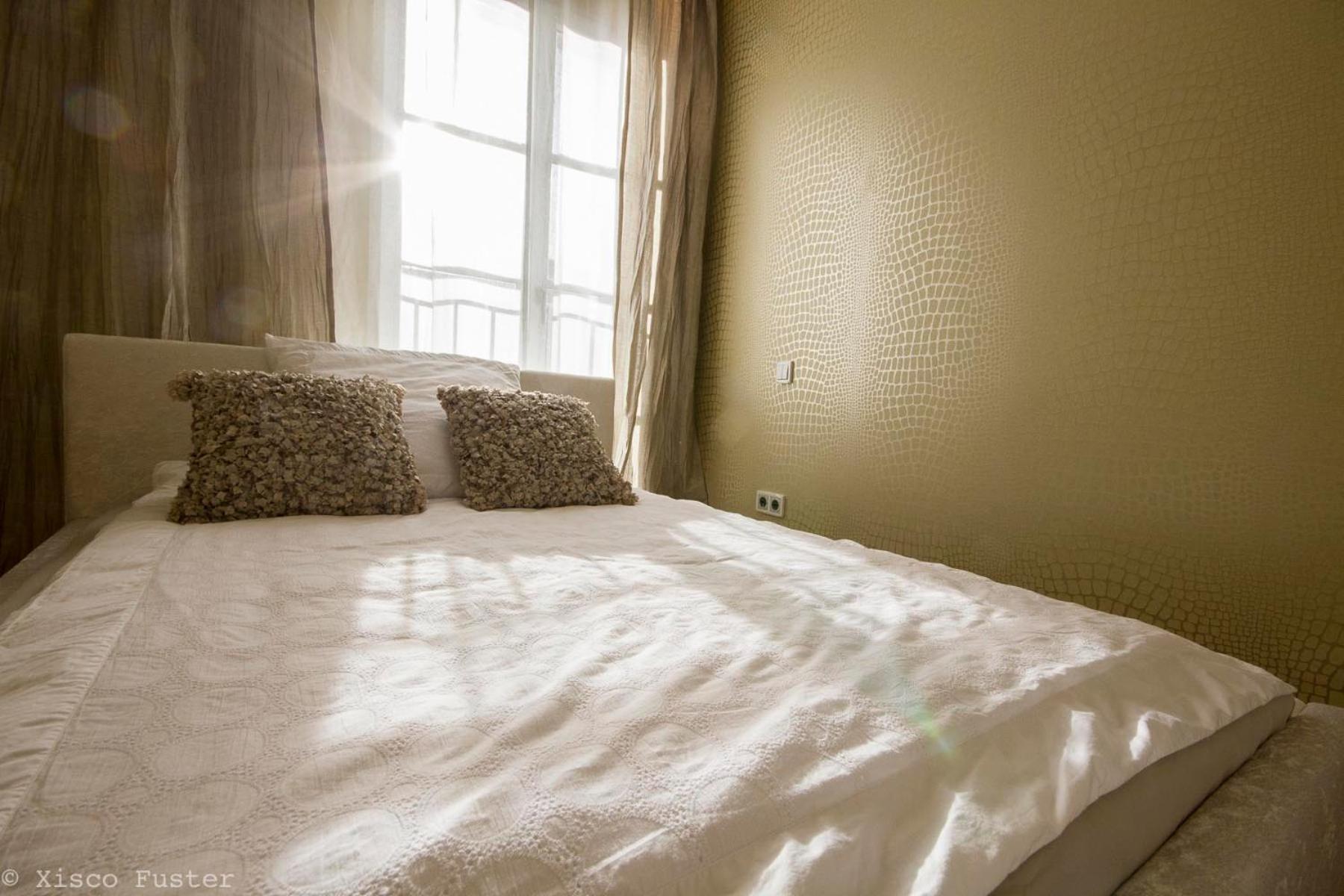 Appartement Design