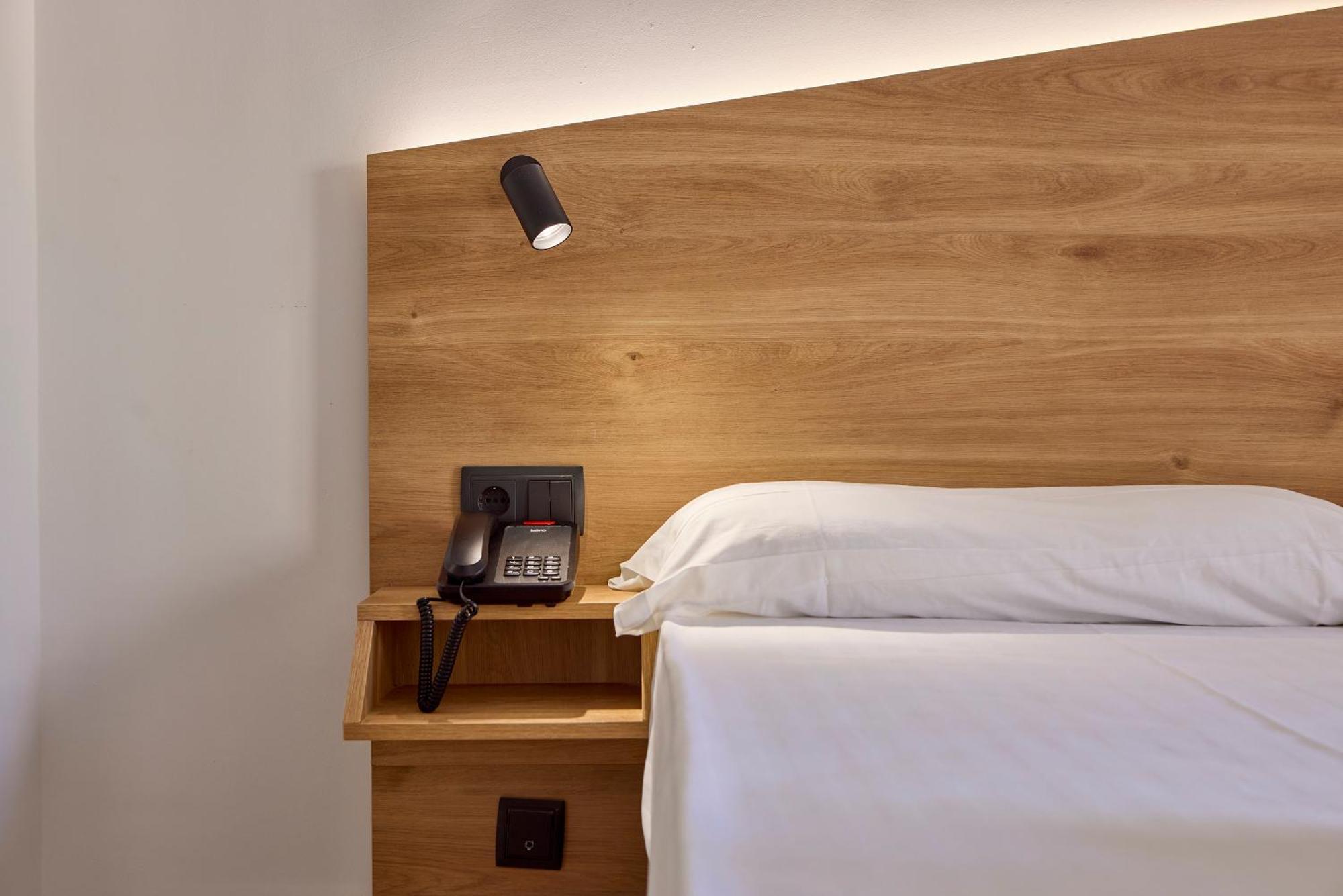 Ahoi! Urban Hotel