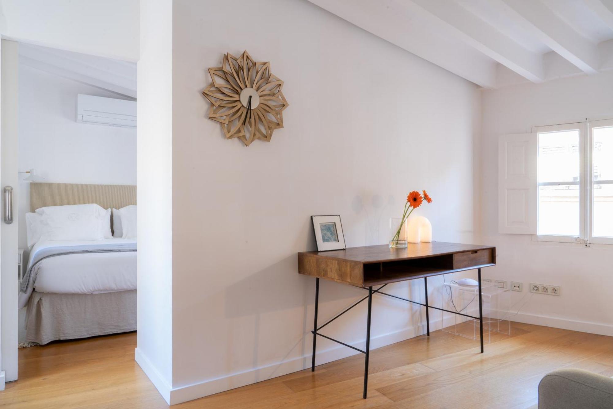 Aparthotel Canavall 3*