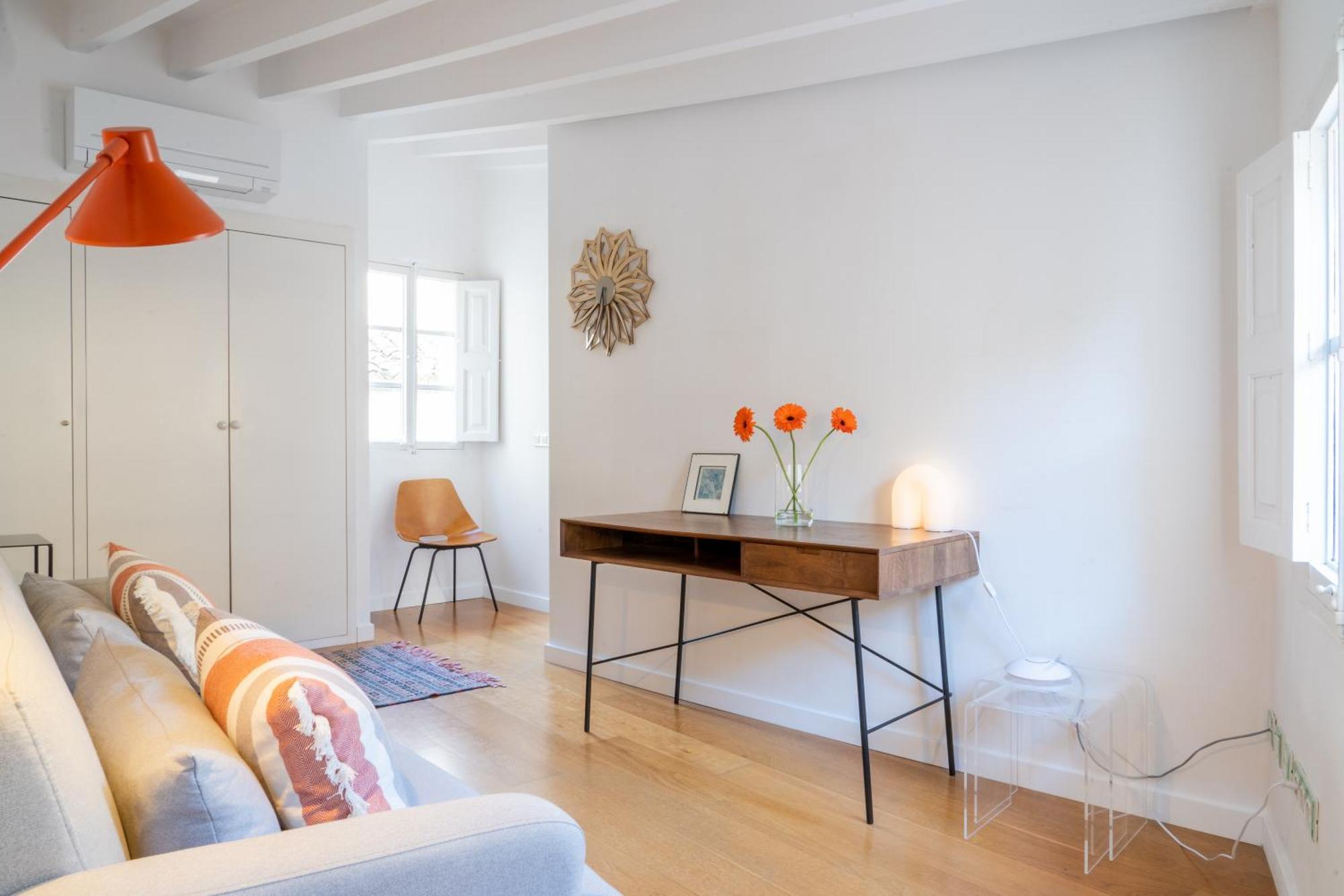 Aparthotel Canavall Palma de Mallorca