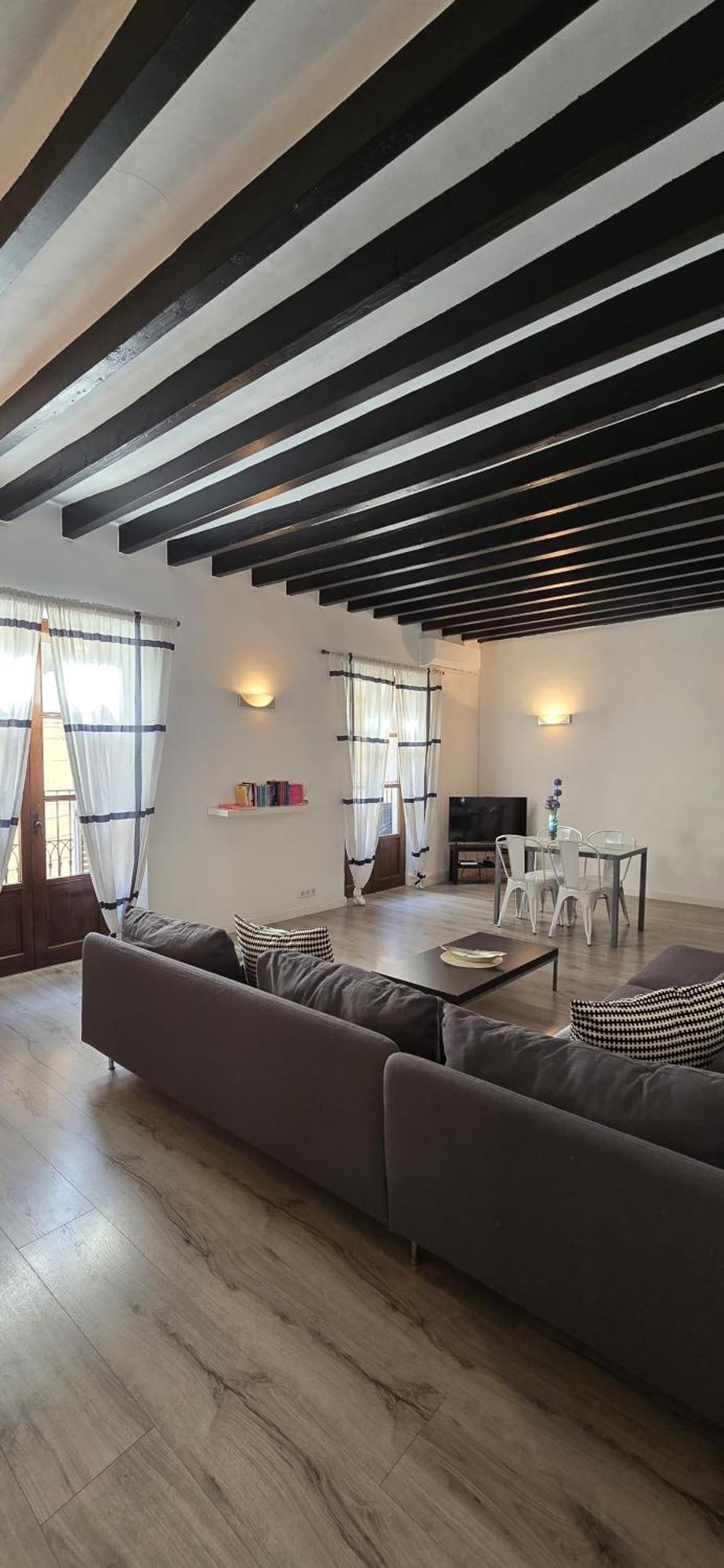 Loft1 *