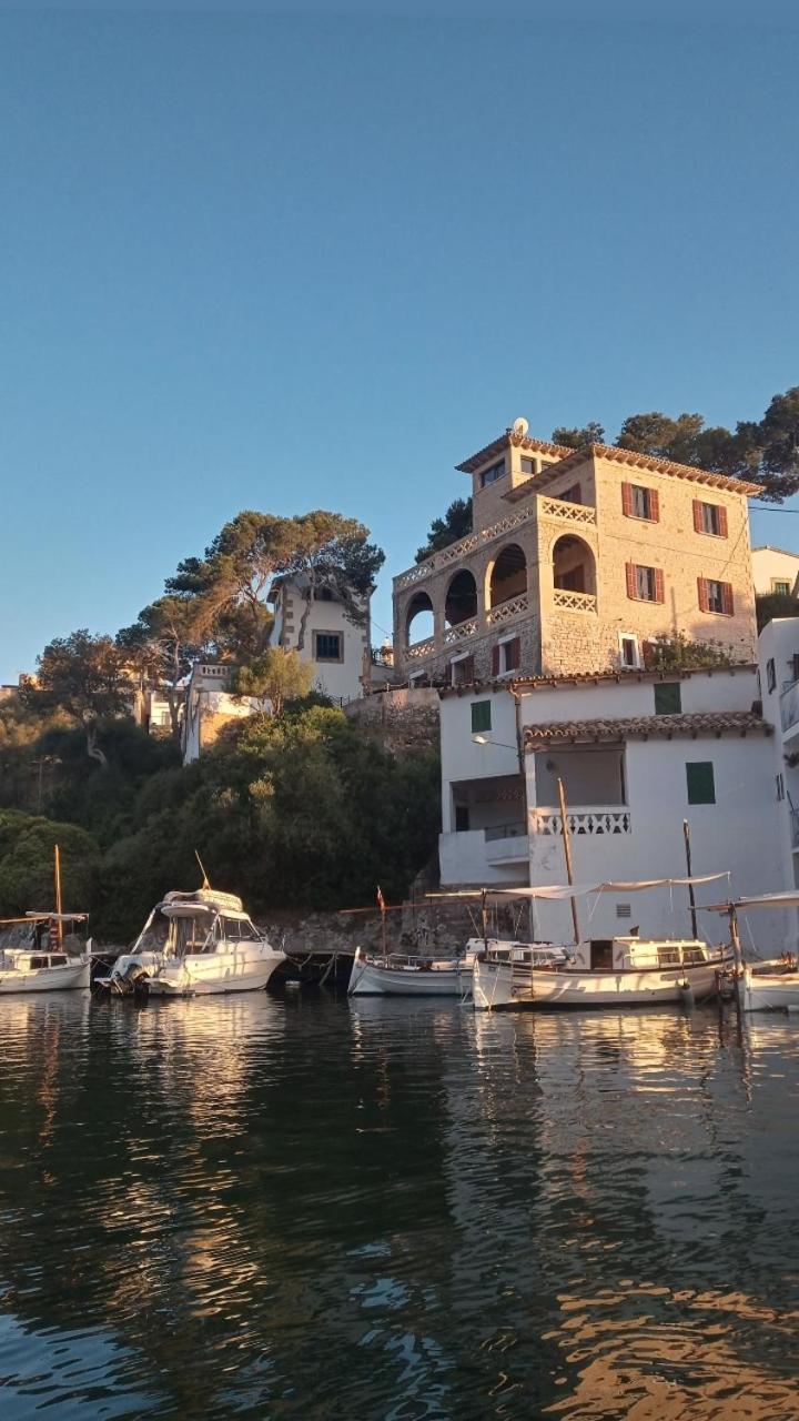 Mystique Homestay Palma de Mallorca