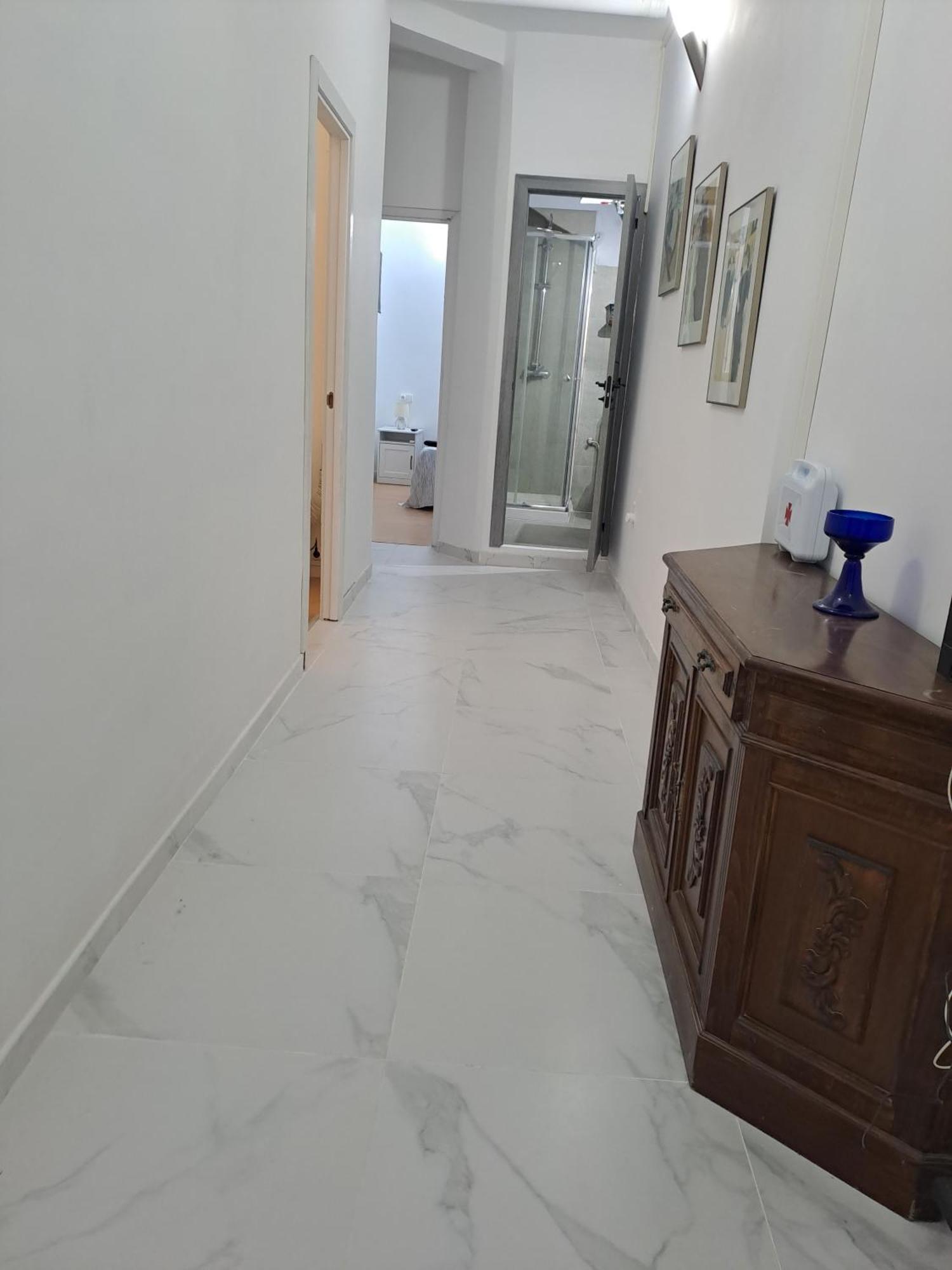 Homestay Mystique Palma de Mallorca