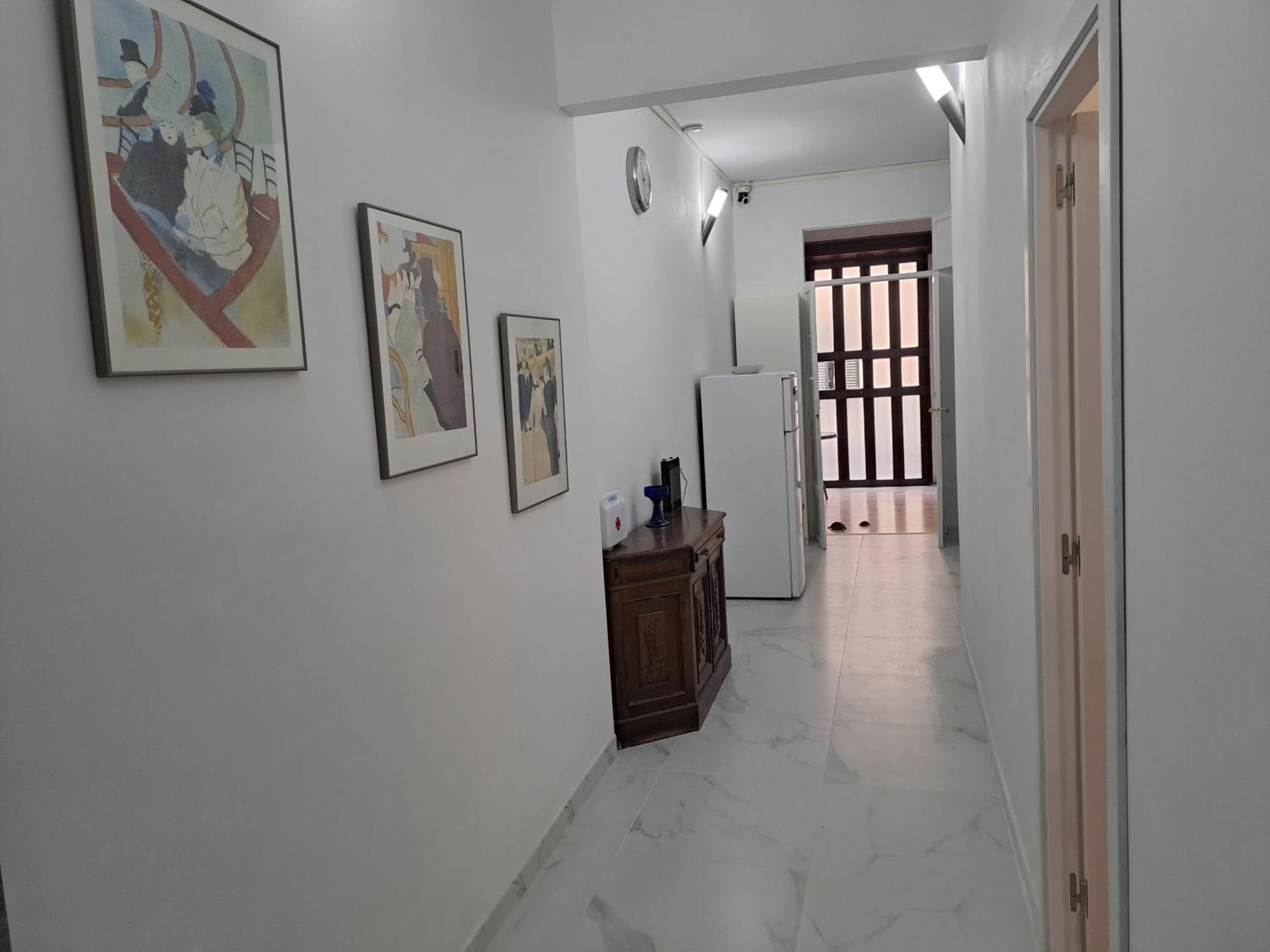 Mystique Homestay