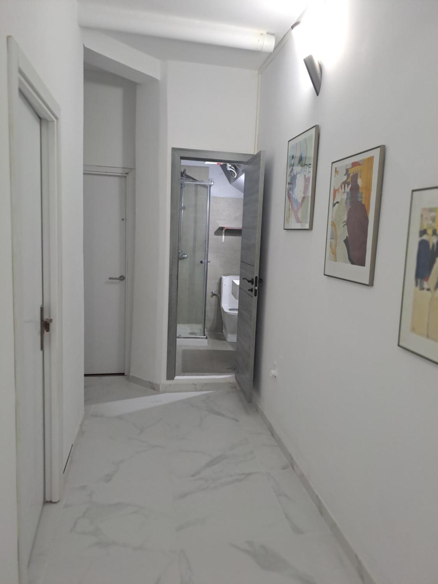 Mystique Homestay Palma de Mallorca