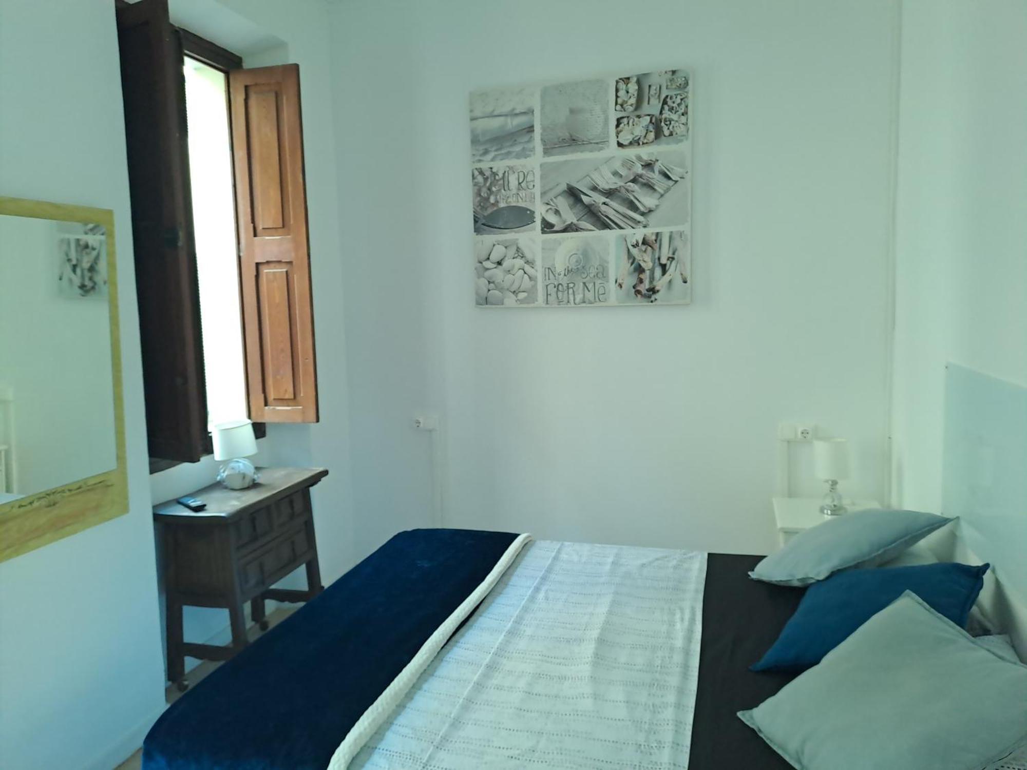 Homestay Mystique Palma de Mallorca