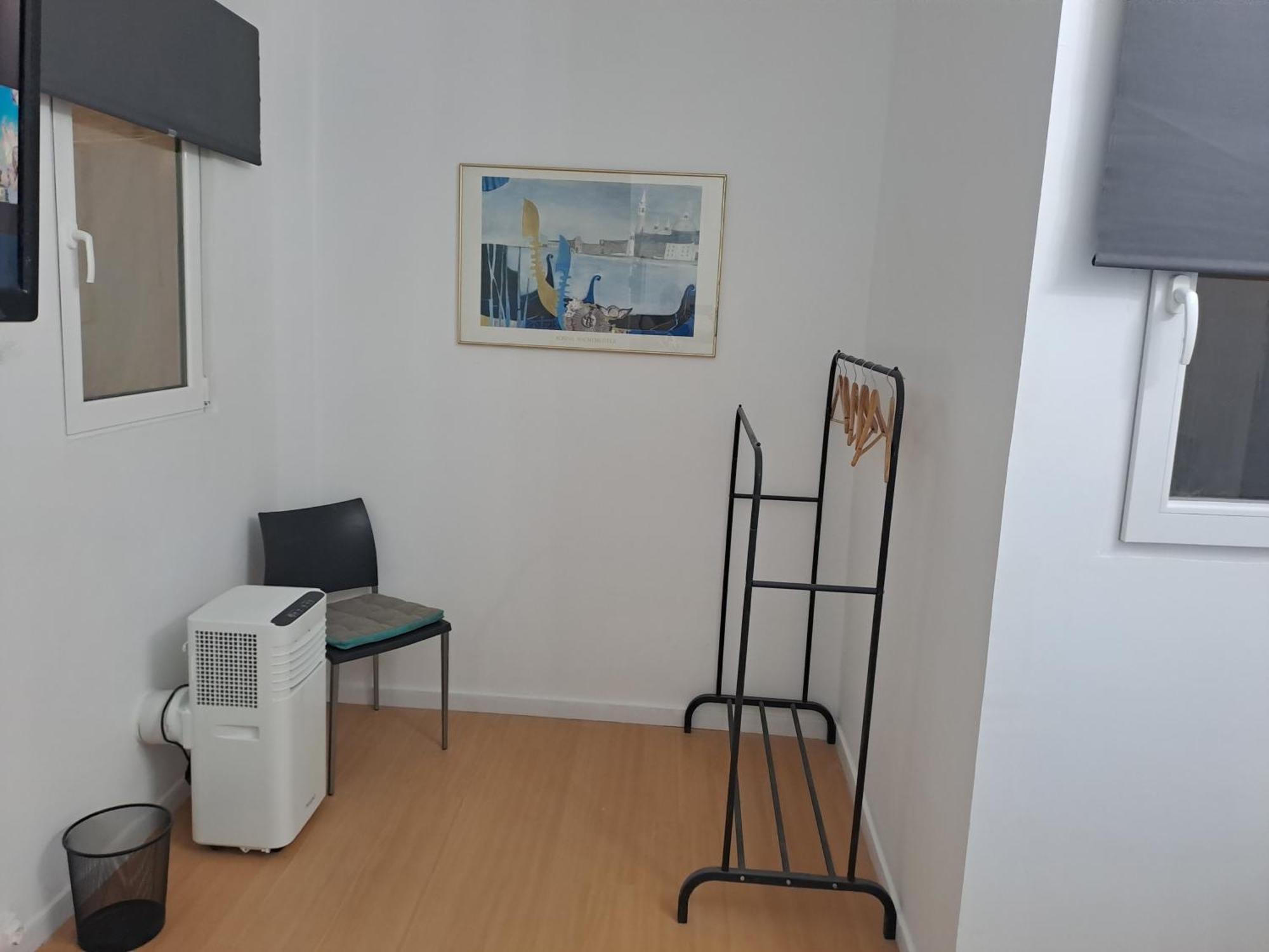 Homestay Mystique