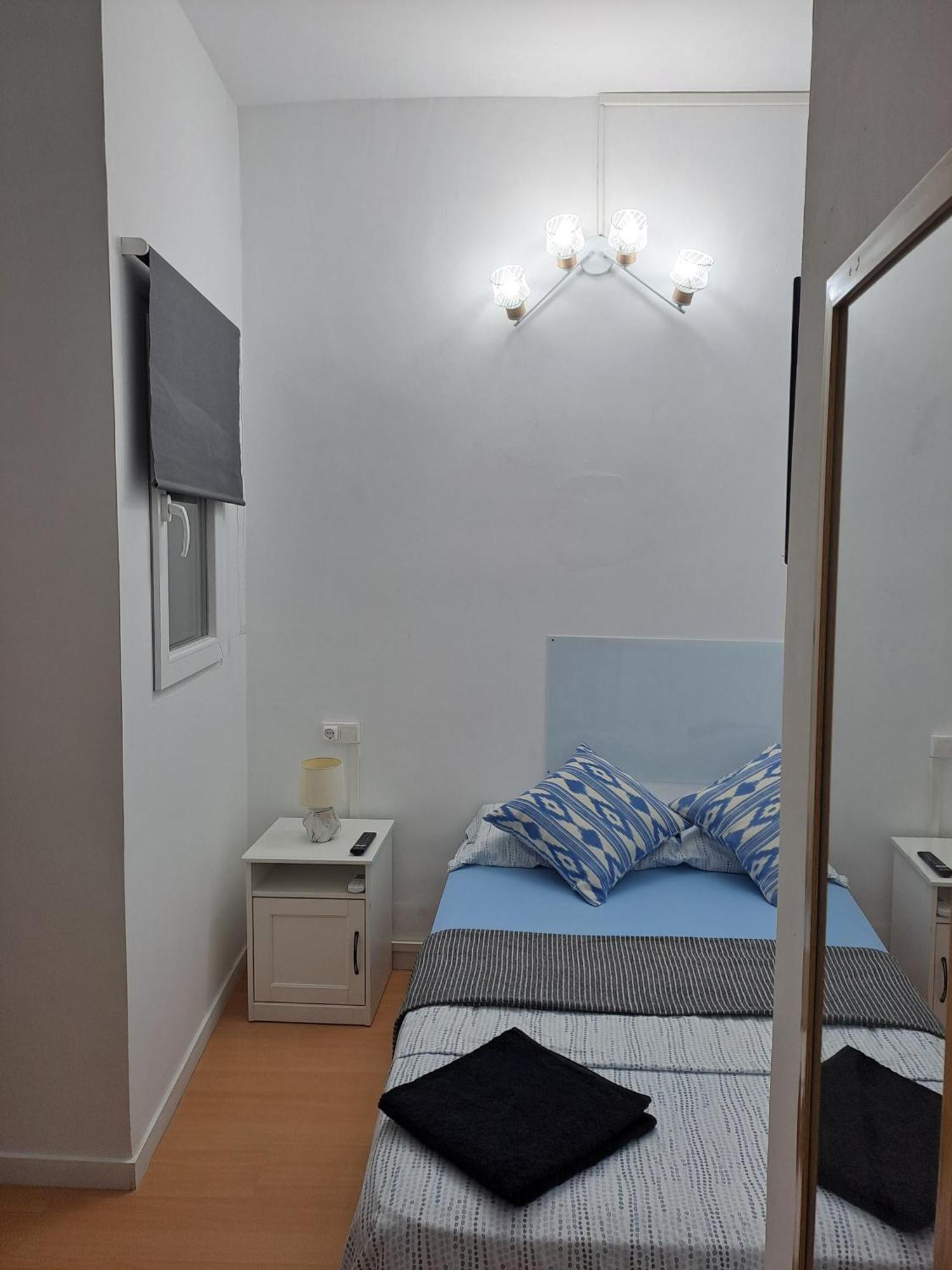 Mystique Homestay *