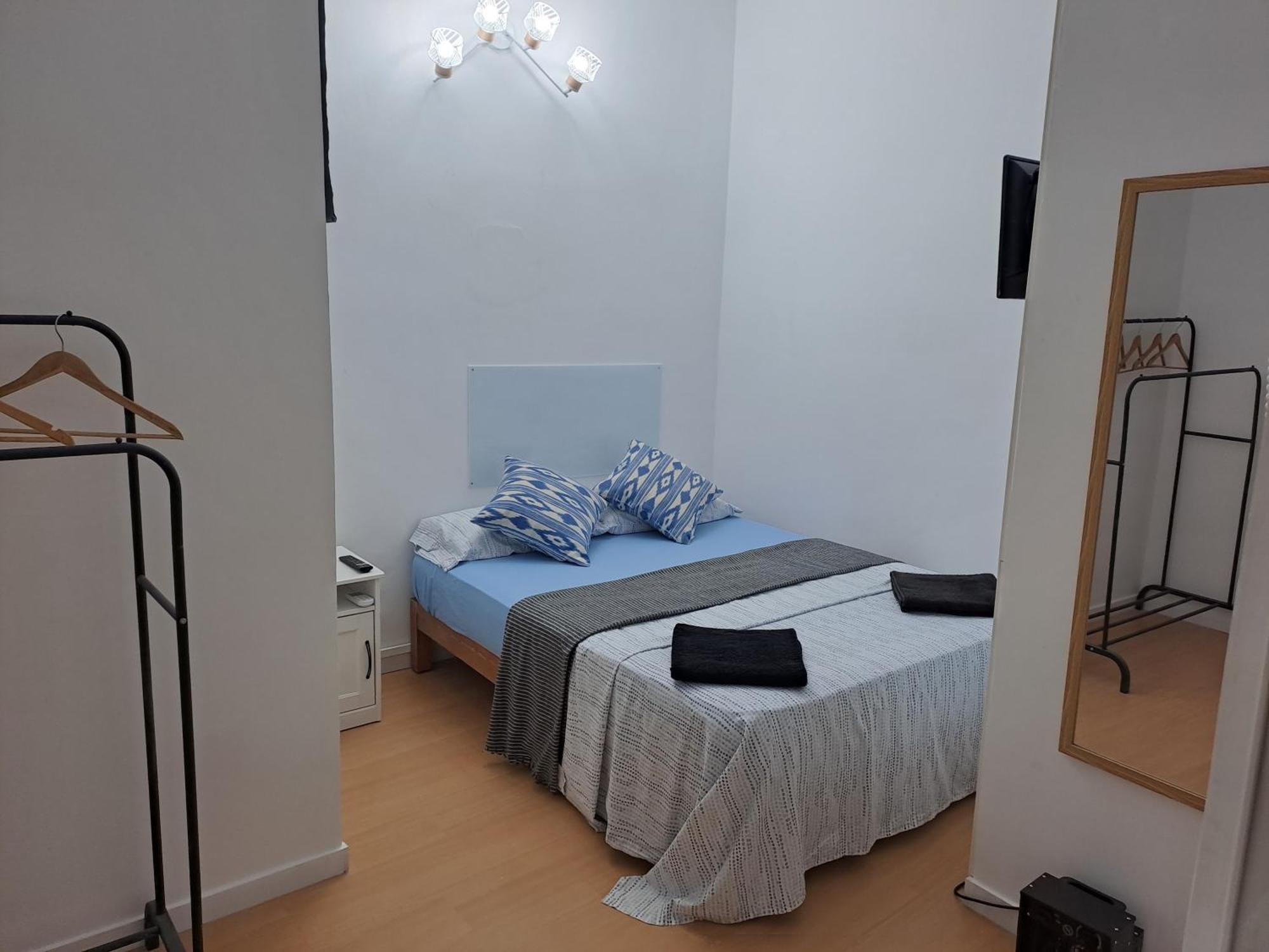Mystique Homestay Palma de Mallorca