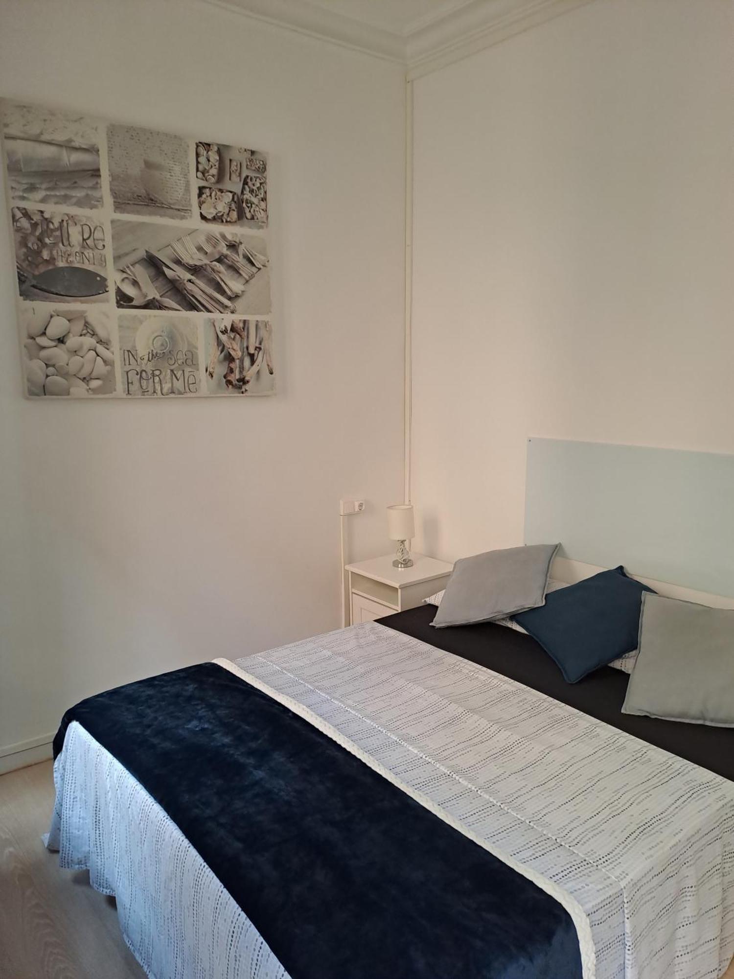 Homestay Mystique Palma de Mallorca