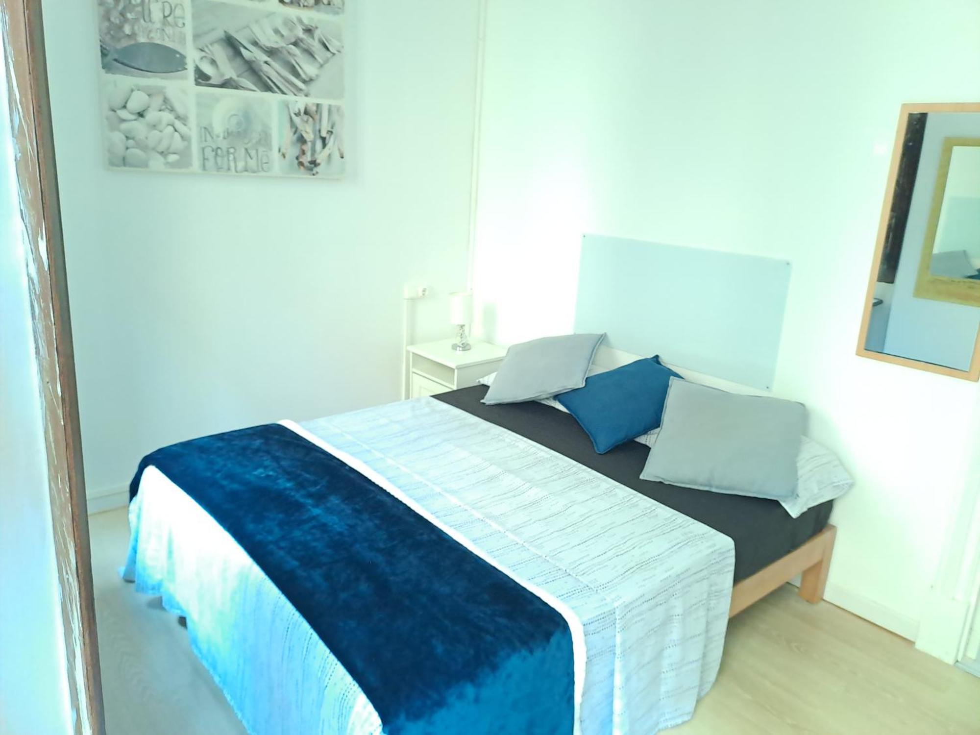 Mystique Homestay