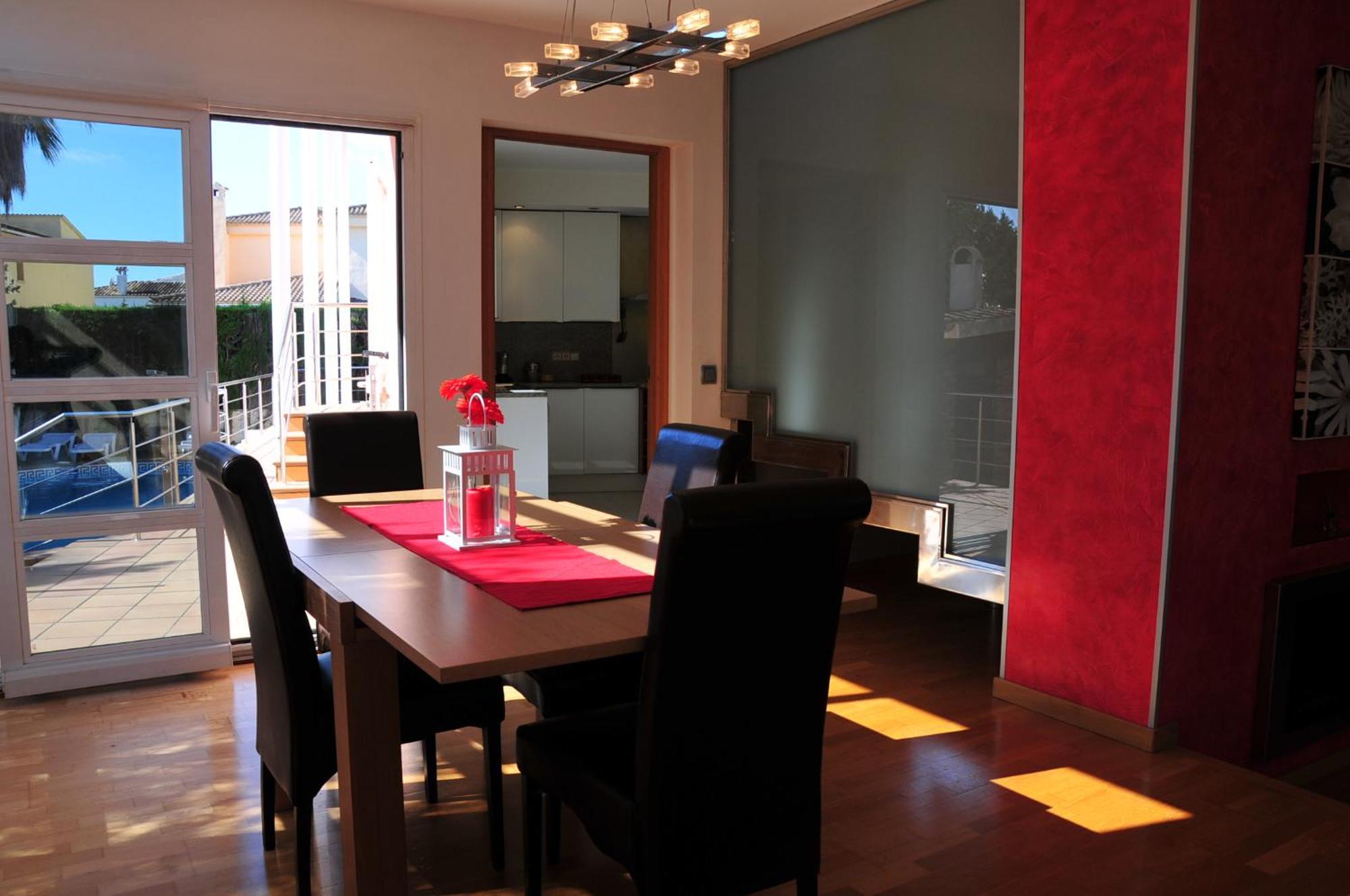 Berria Apartamento Palma de Mallorca