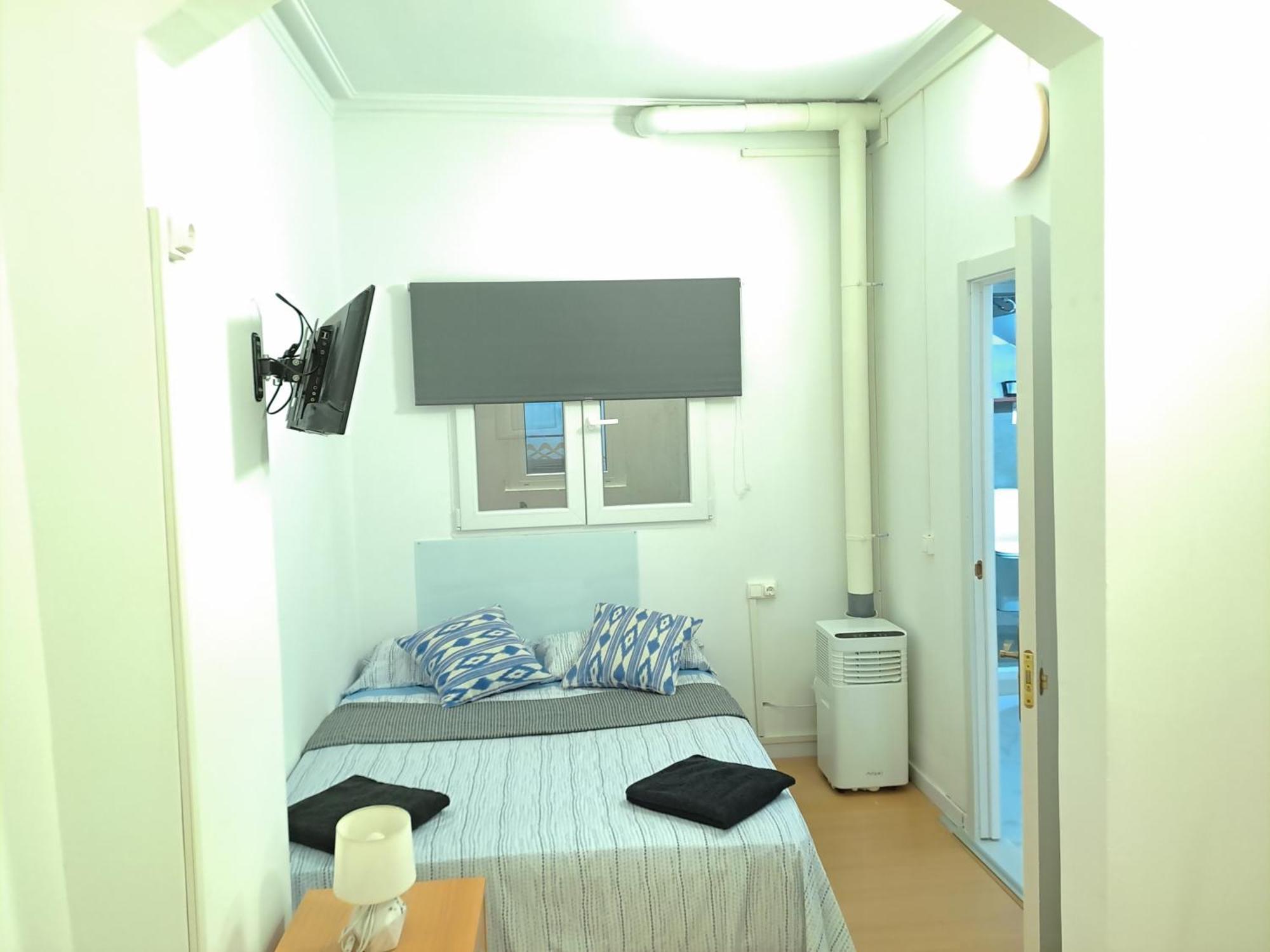 Homestay Mystique